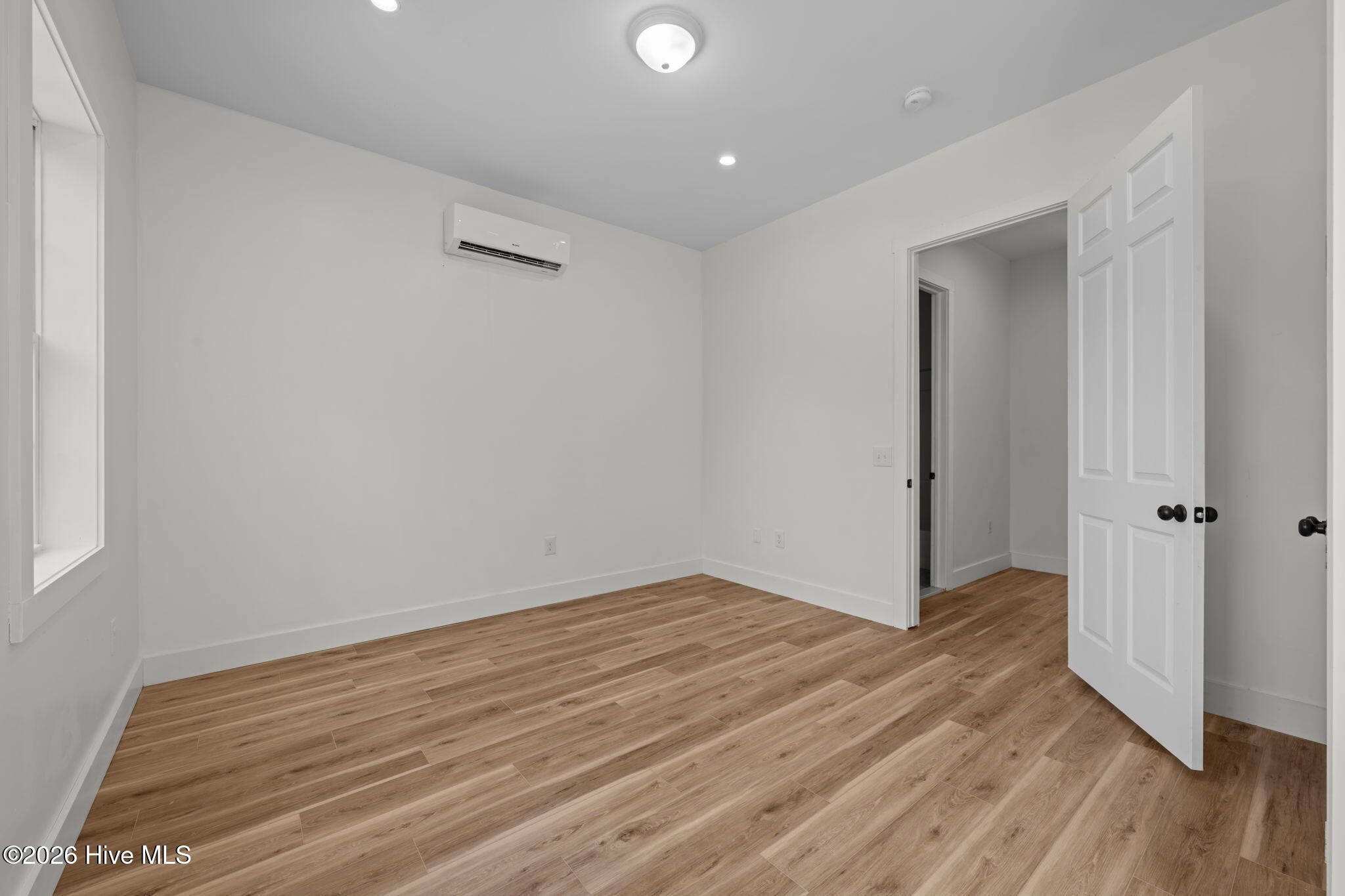 2180 Nc 304 C Property Photo 19
