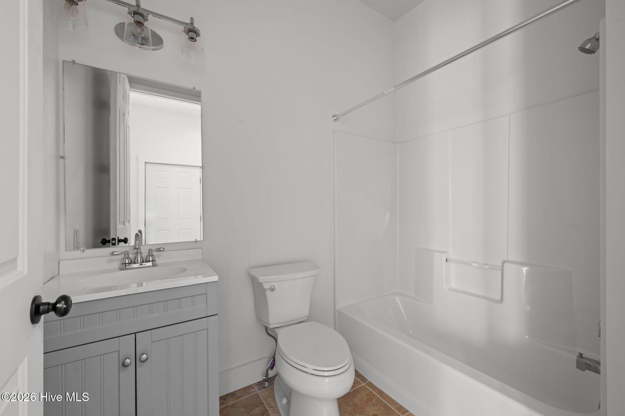 2180 Nc 304 C Property Photo 20