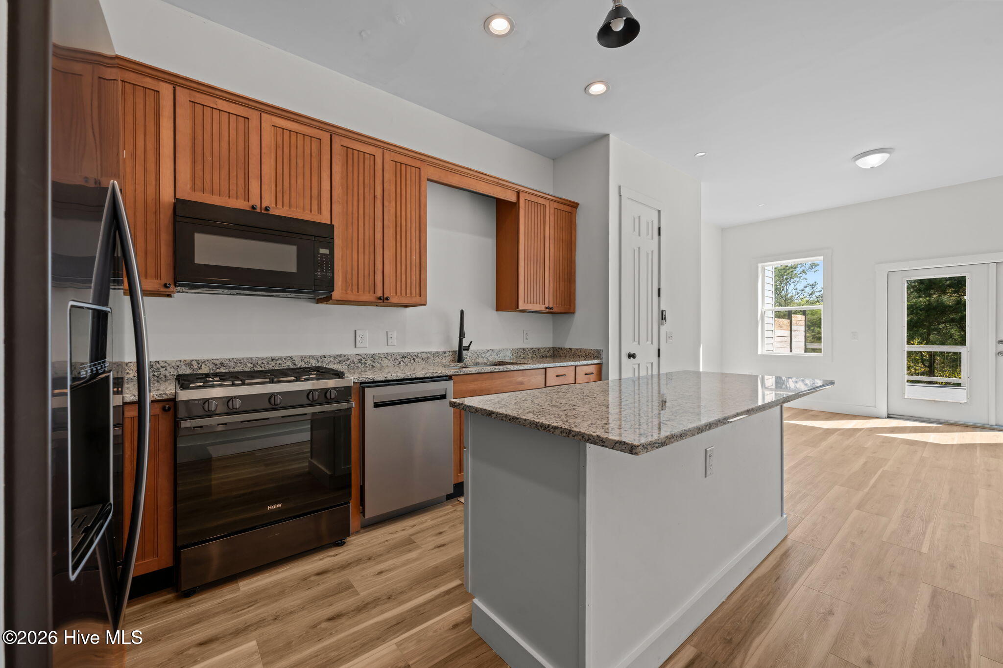 2180 Nc 304 C Property Photo 21