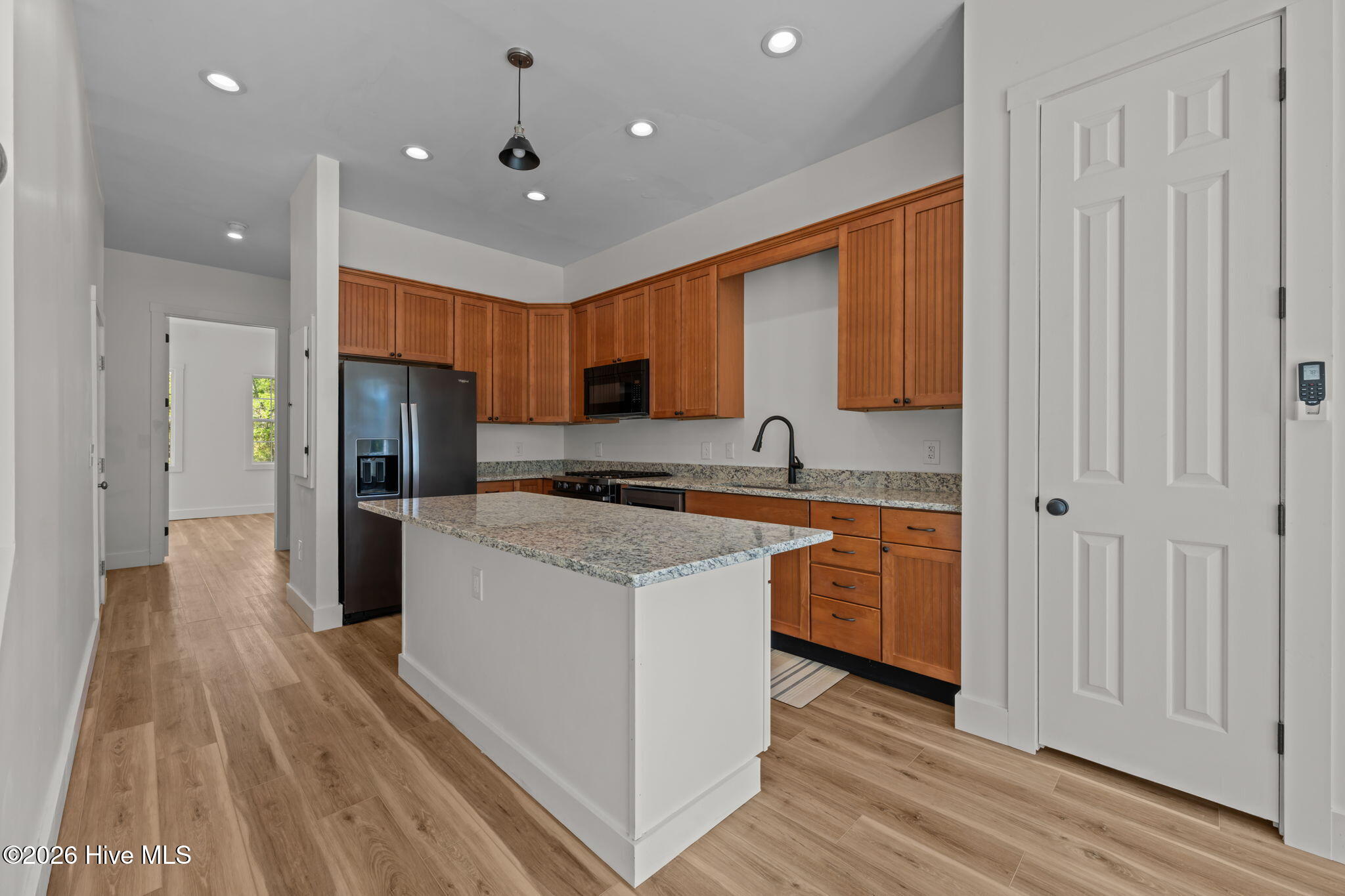 2180 Nc 304 C Property Photo 22
