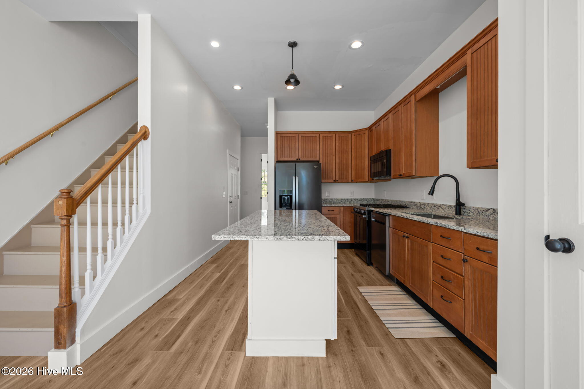2180 Nc 304 C Property Photo 23