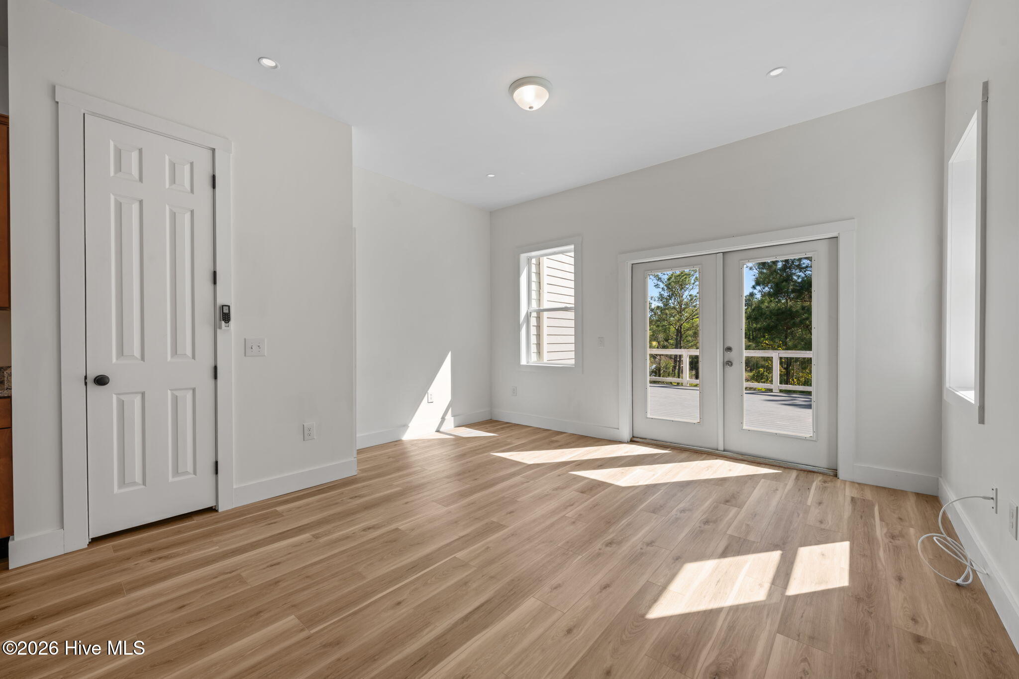 2180 Nc 304 C Property Photo 25