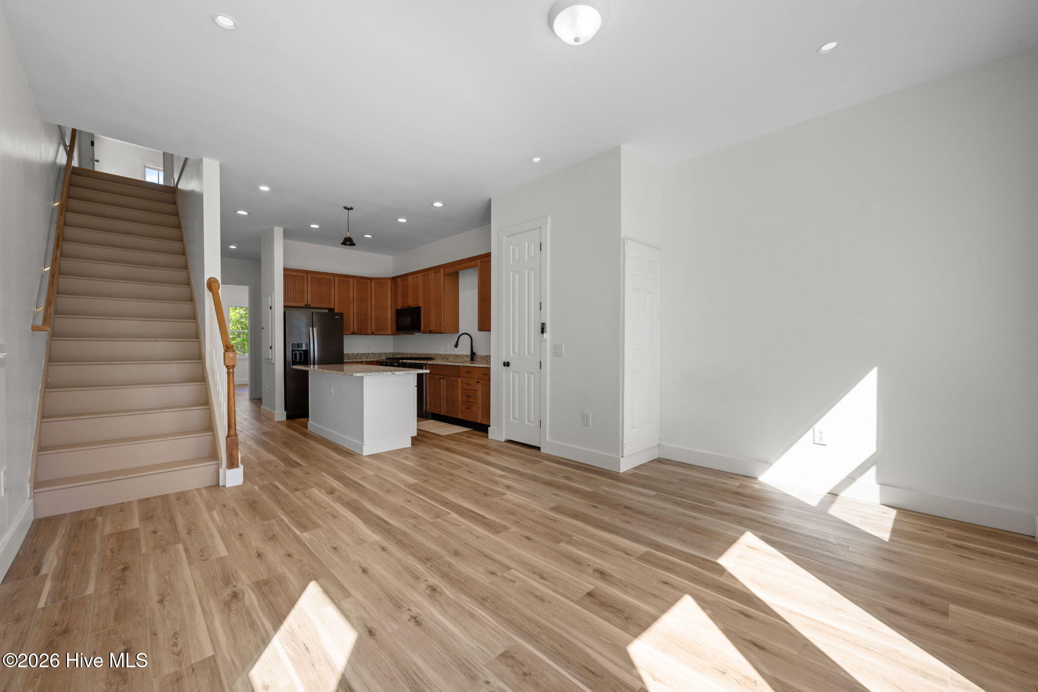 2180 Nc 304 C Property Photo 26
