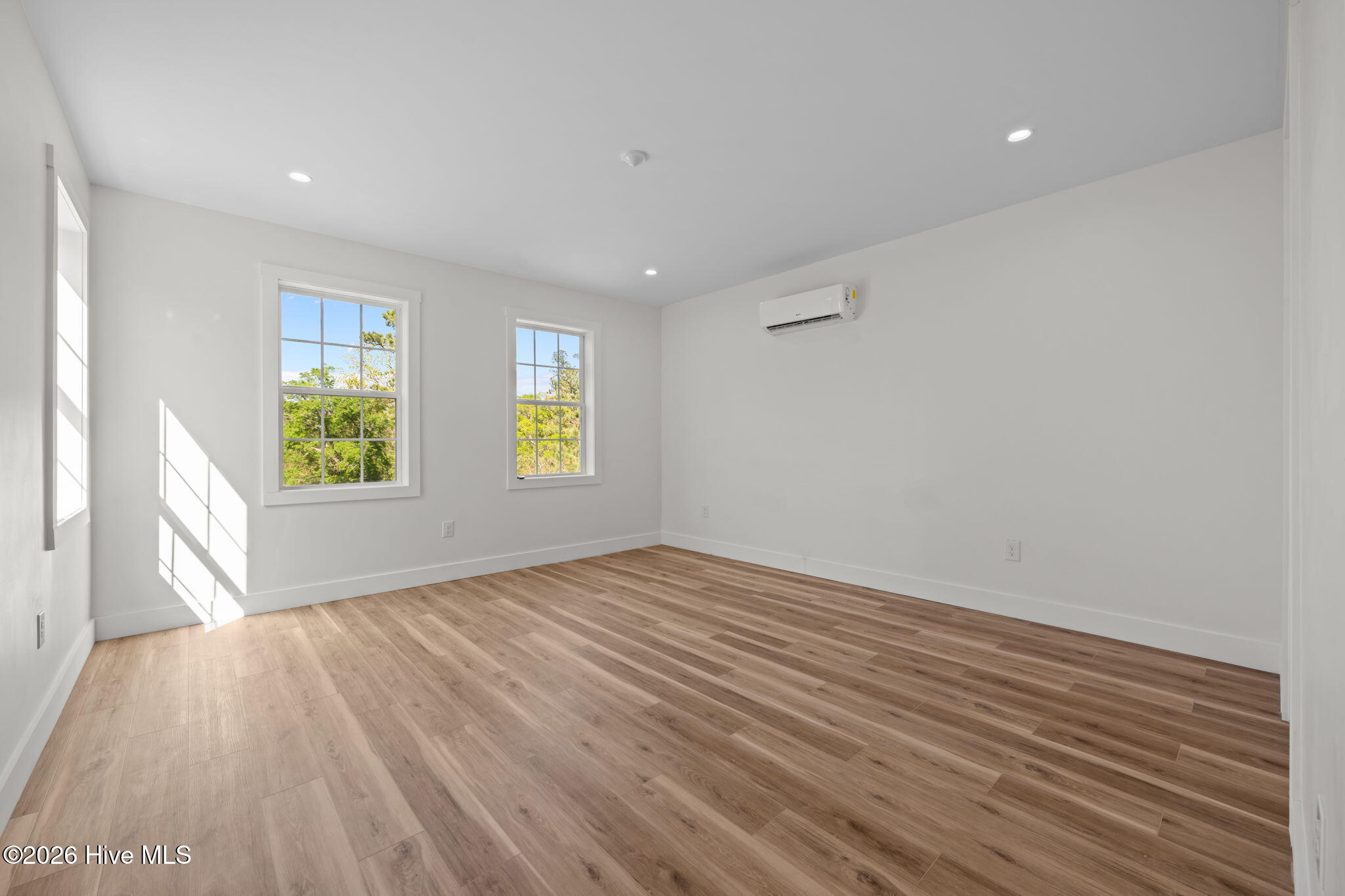 2180 Nc 304 C Property Photo 27