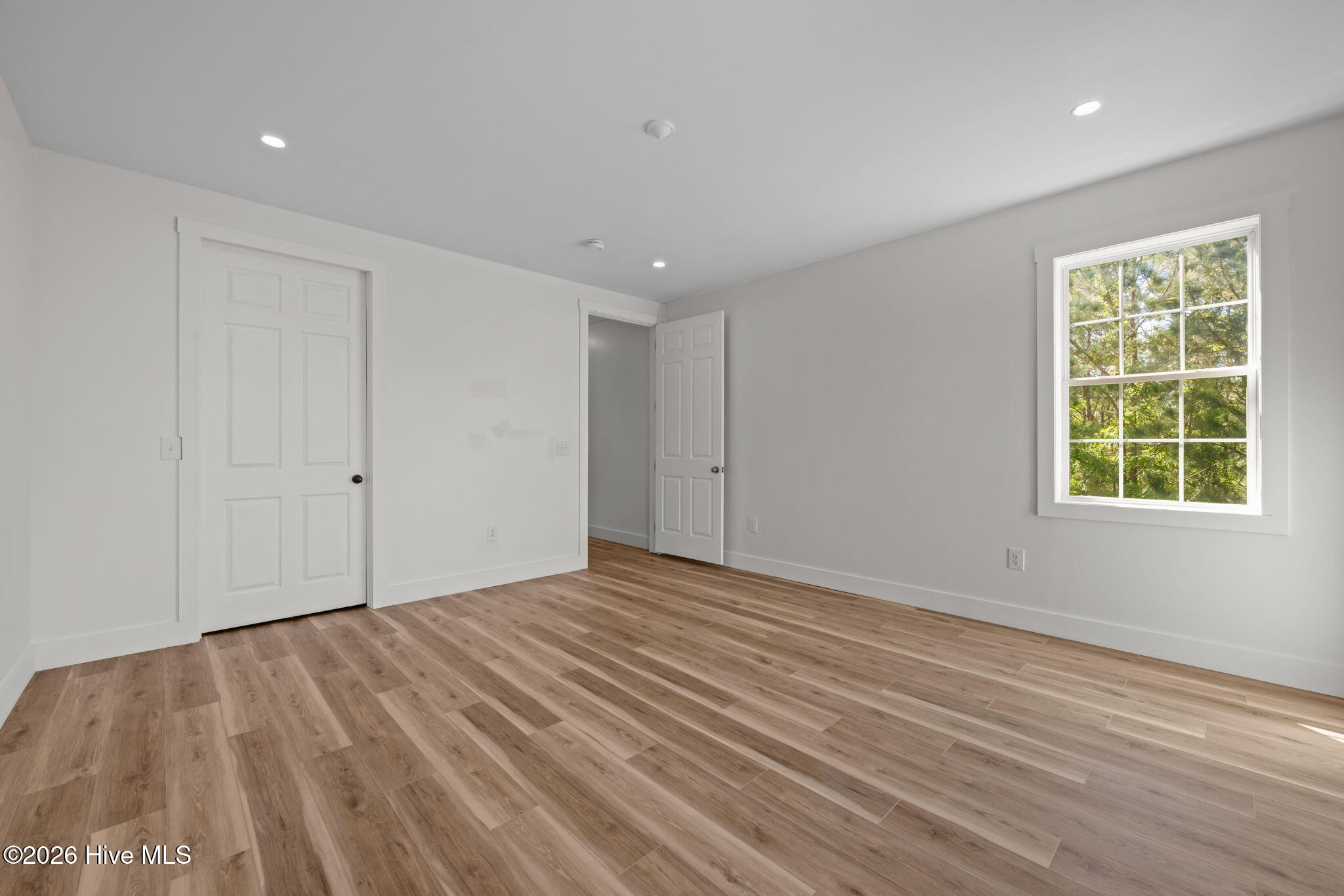 2180 Nc 304 C Property Photo 28