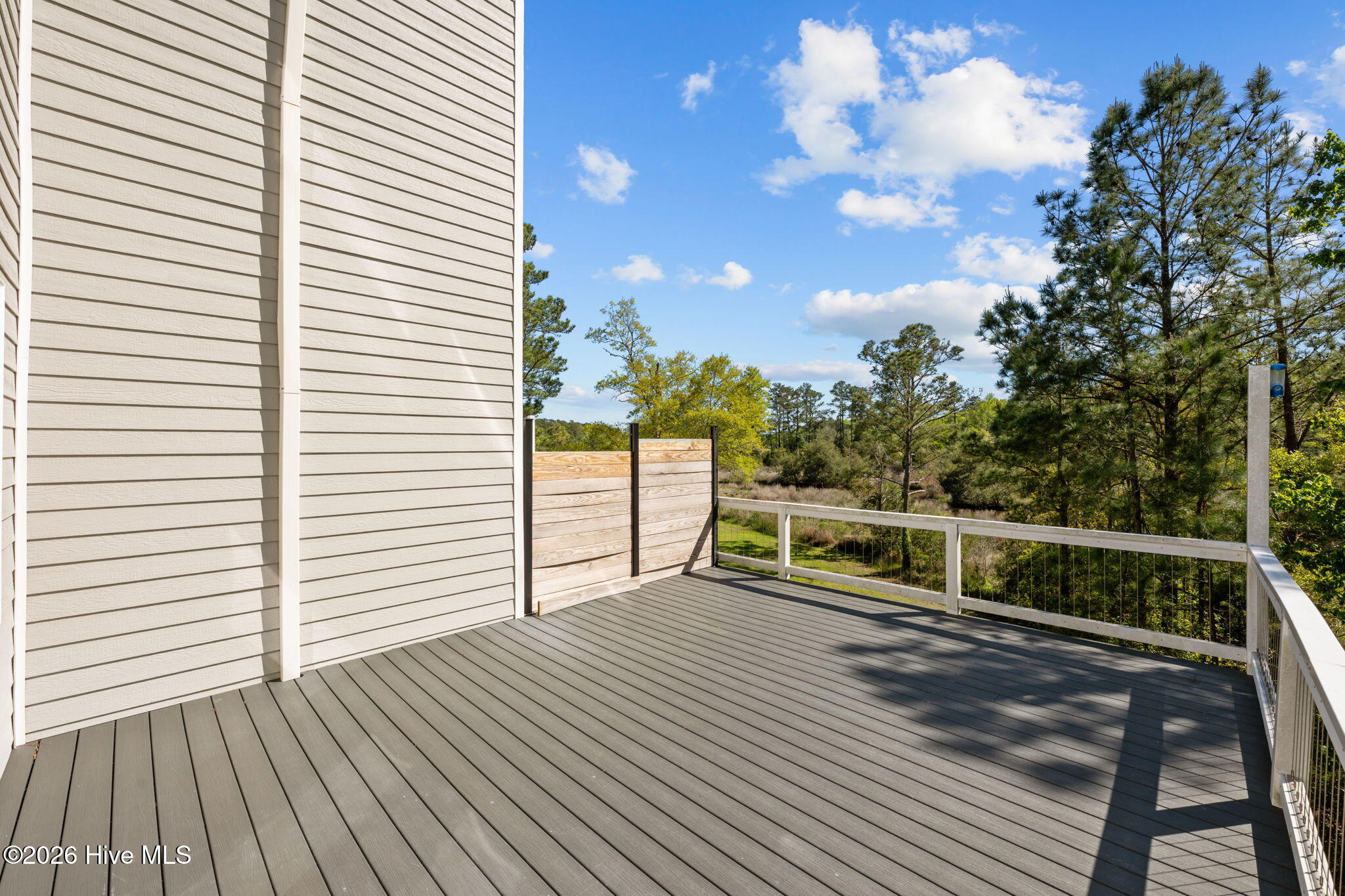 2180 Nc 304 C Property Photo 32