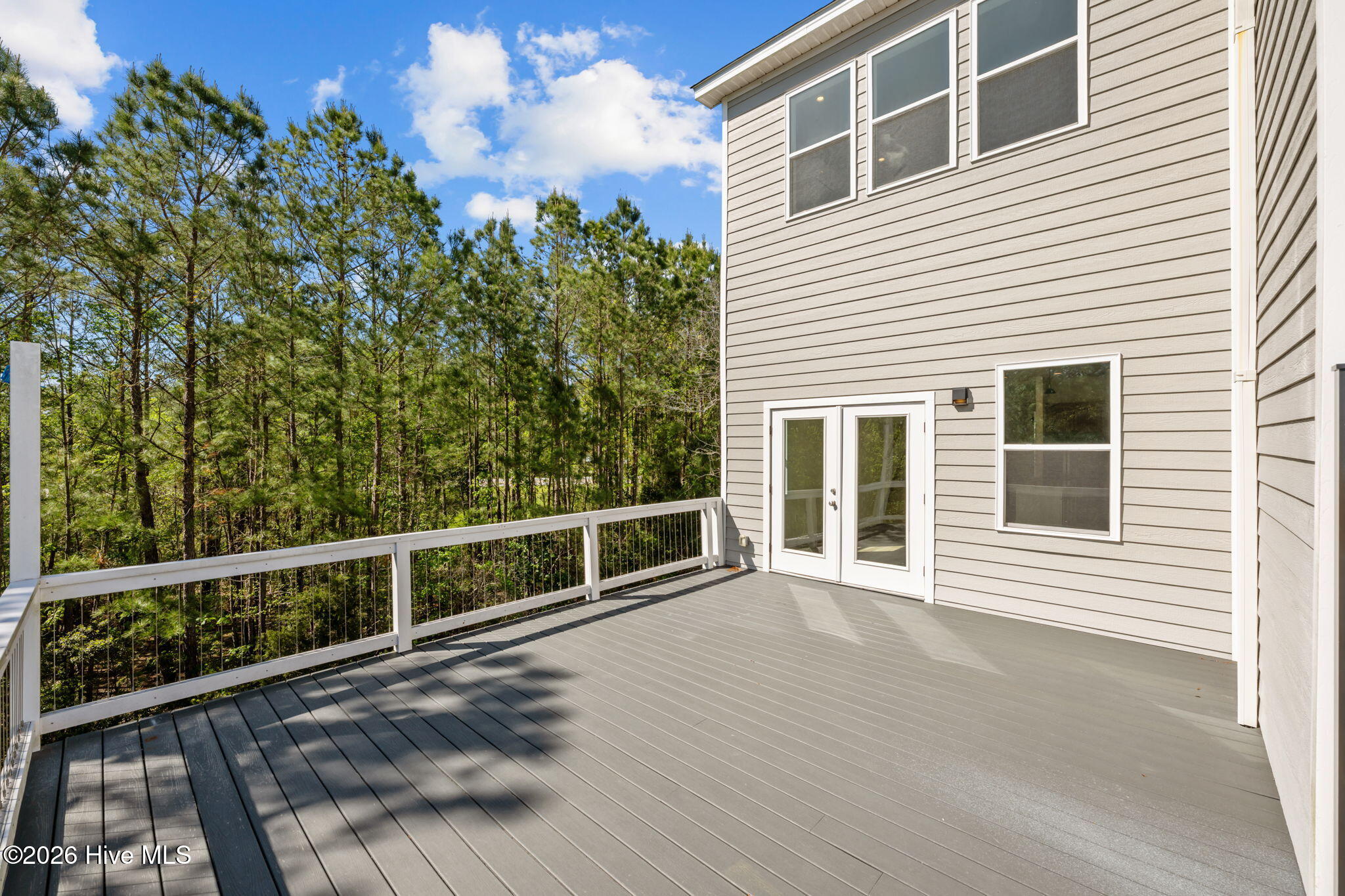 2180 Nc 304 C Property Photo 33