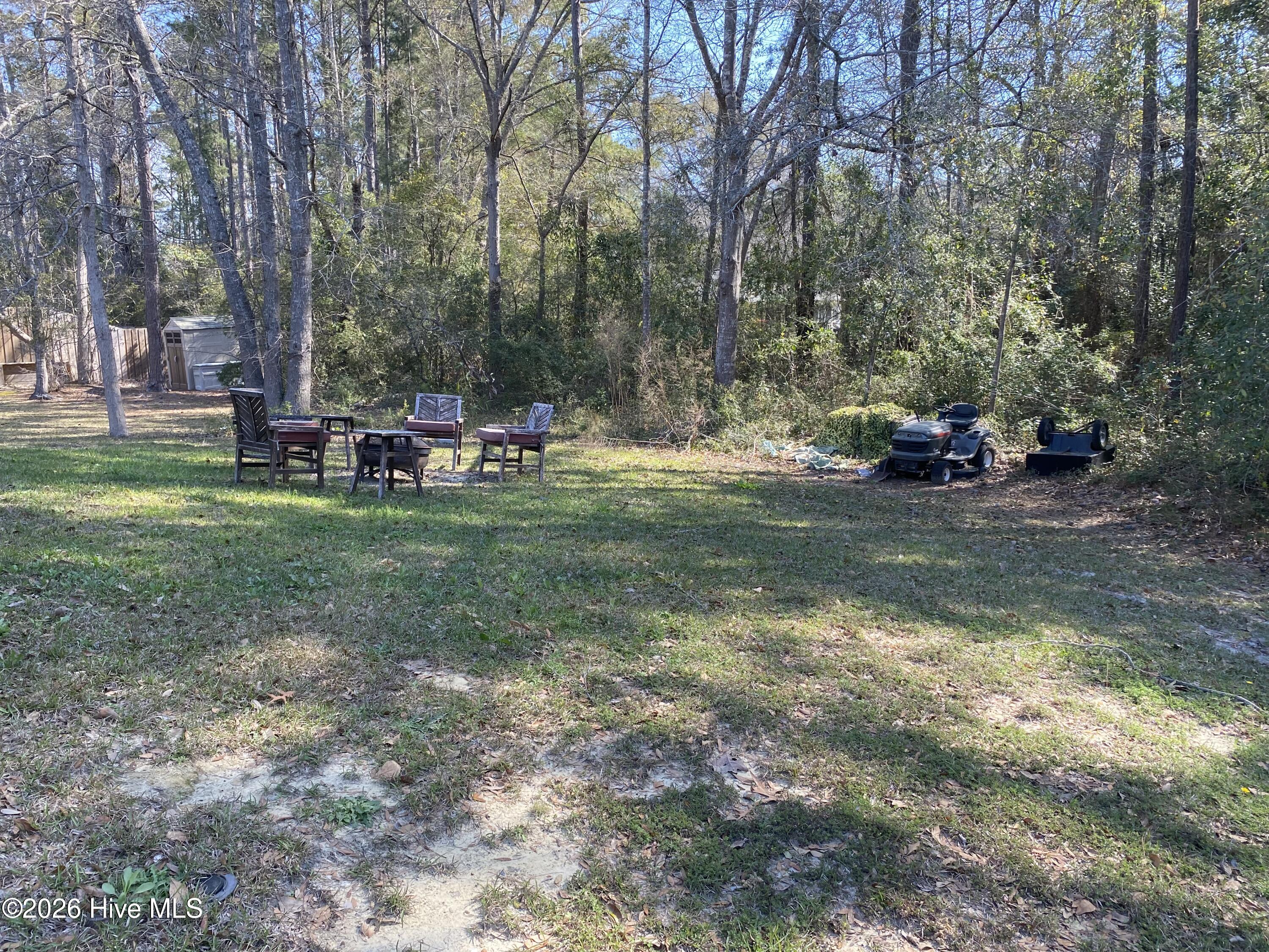 2184 Bayside Street Sw Property Photo 17