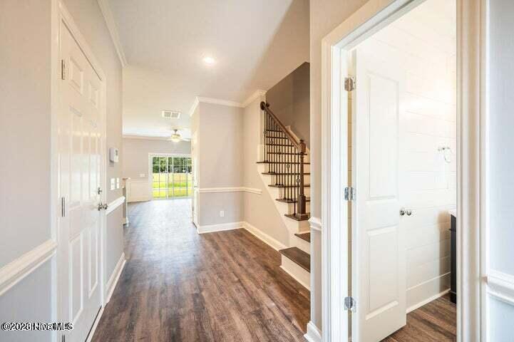 3509 Richter Way B Property Photo 2
