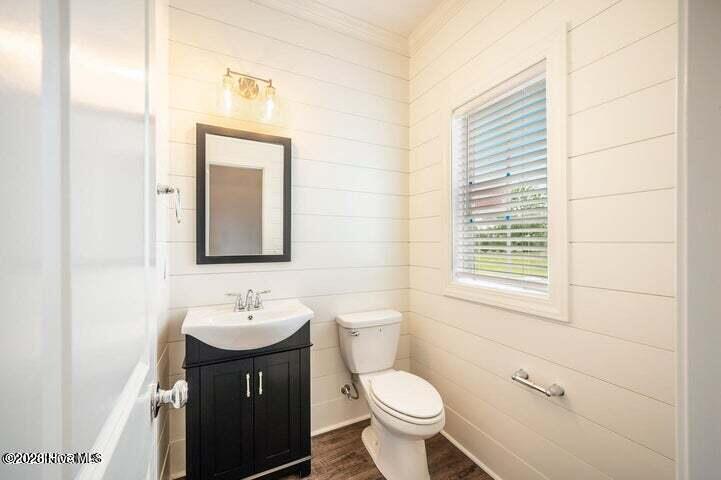 3509 Richter Way B Property Photo 3