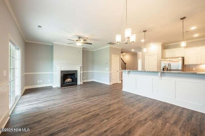 3509 Richter Way B Property Photo 11