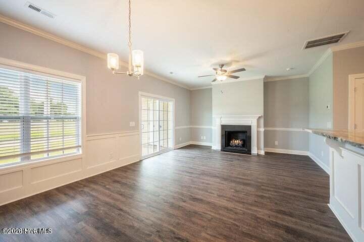 3509 Richter Way B Property Photo 12