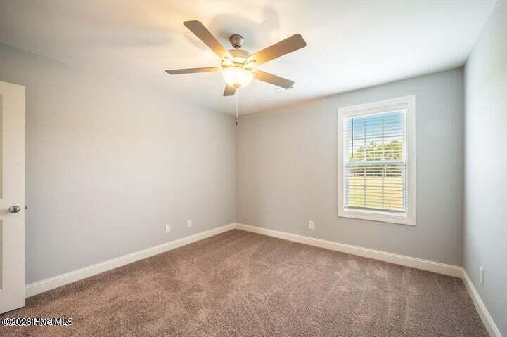 3509 Richter Way B Property Photo 13