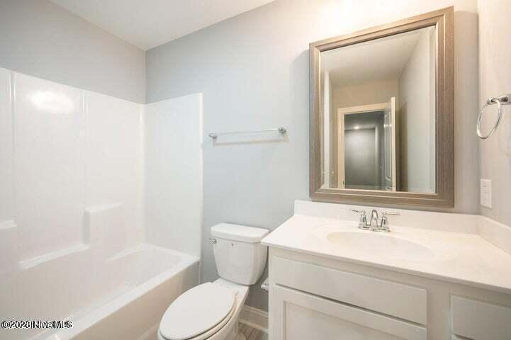 3509 Richter Way B Property Photo 14