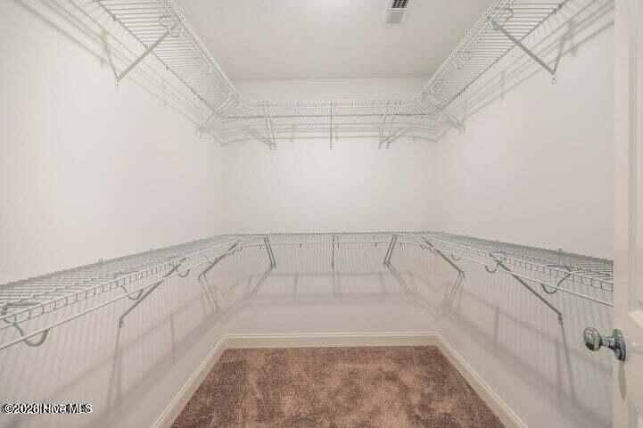 3509 Richter Way B Property Photo 15