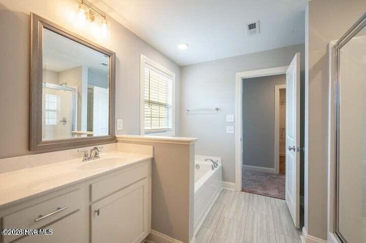 3509 Richter Way B Property Photo 16