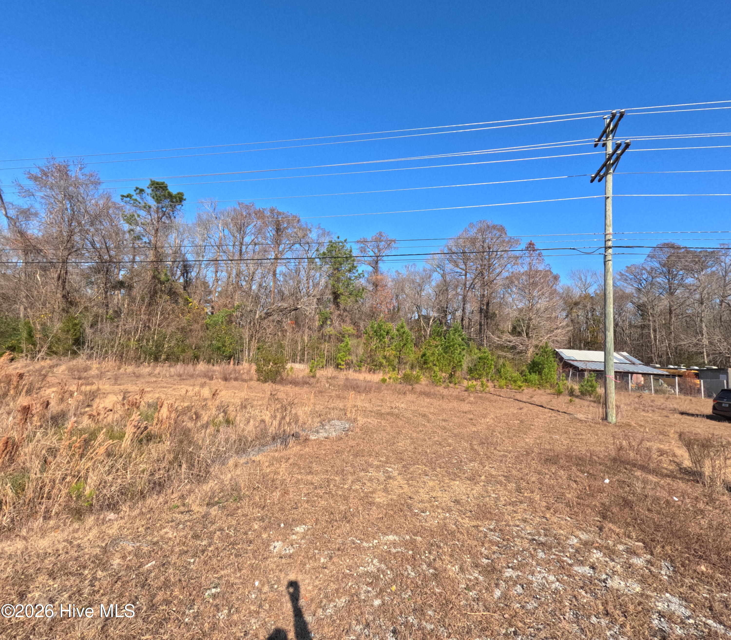 1375 Piney Green Road Property Photo 2