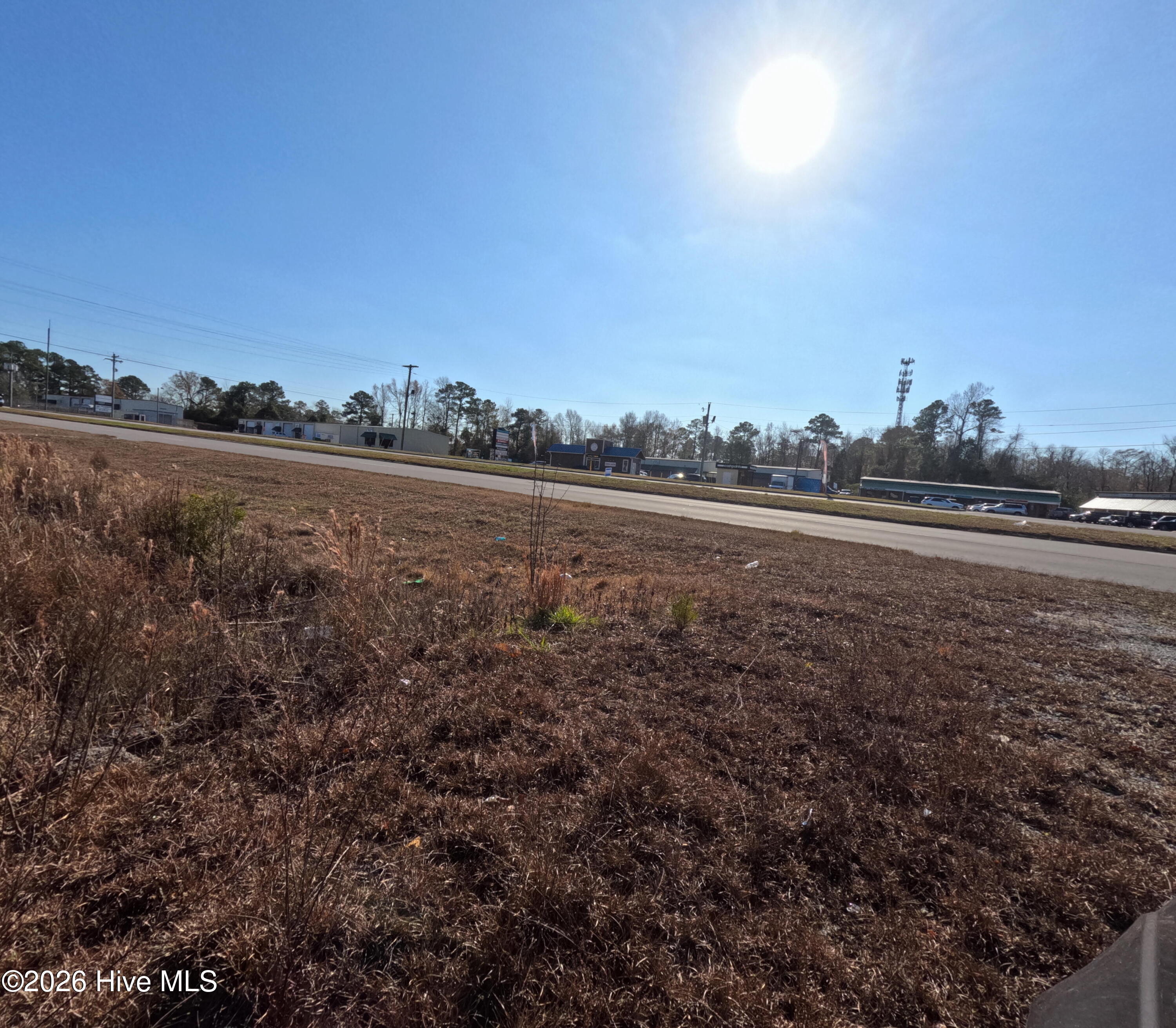 1375 Piney Green Road Property Photo 3