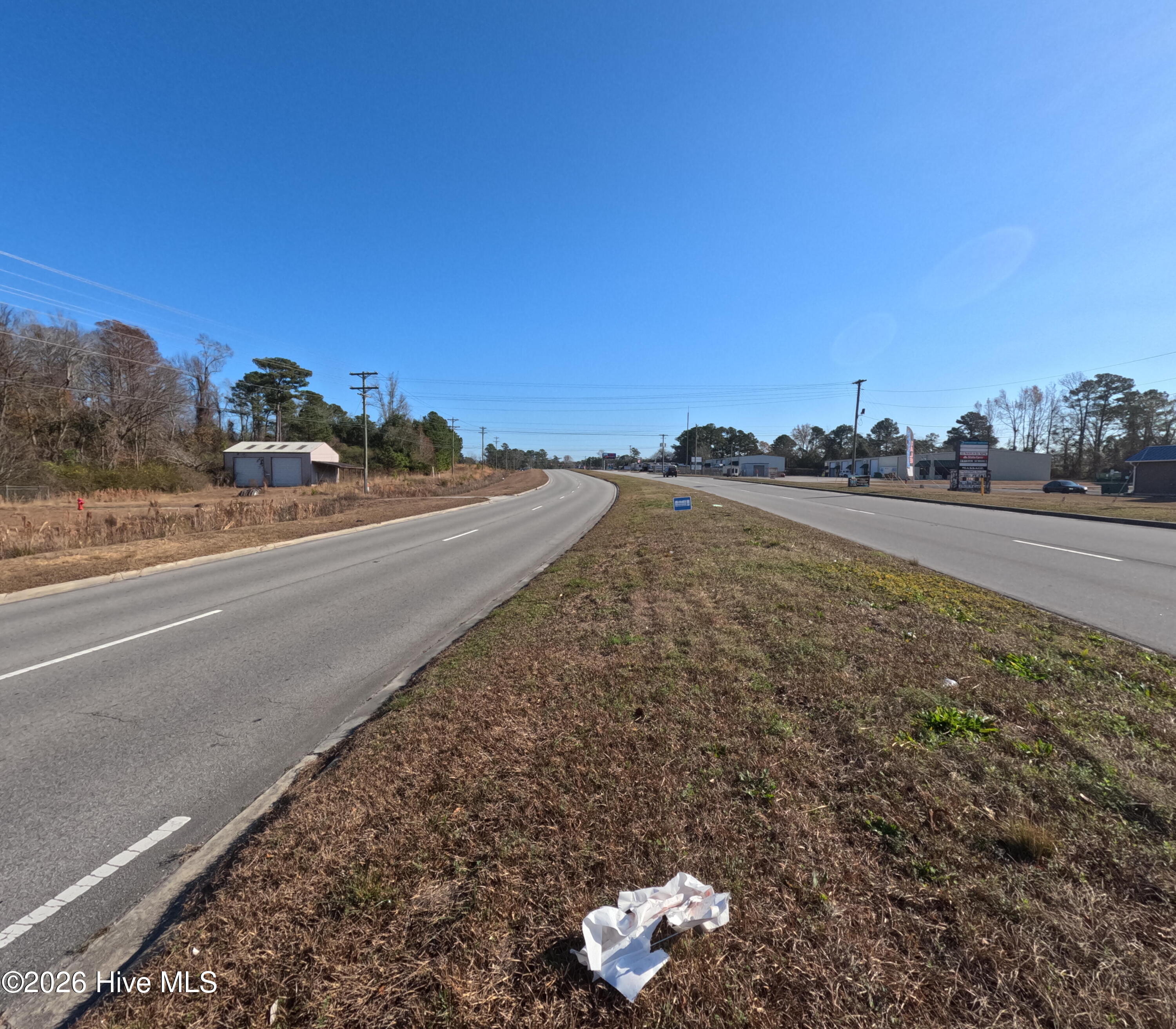 1375 Piney Green Road Property Photo 5