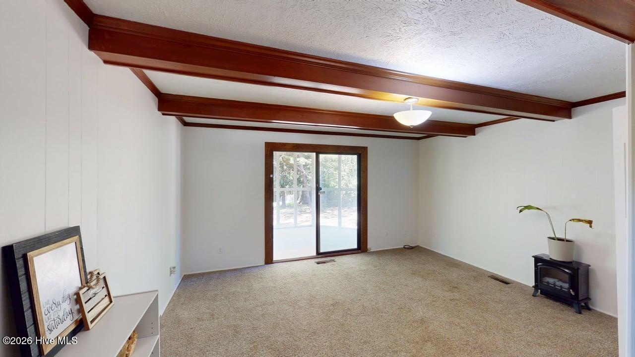 245 S Hillcrest Drive Property Photo 17