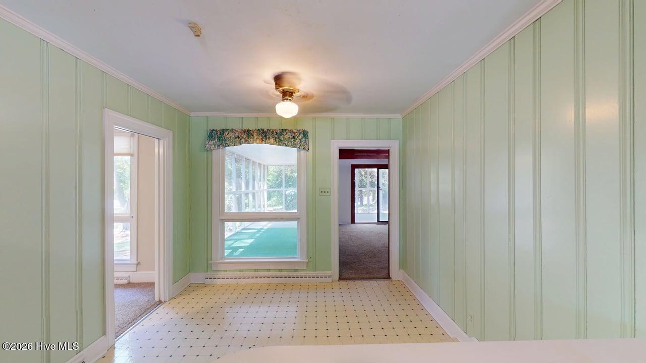 245 S Hillcrest Drive Property Photo 23