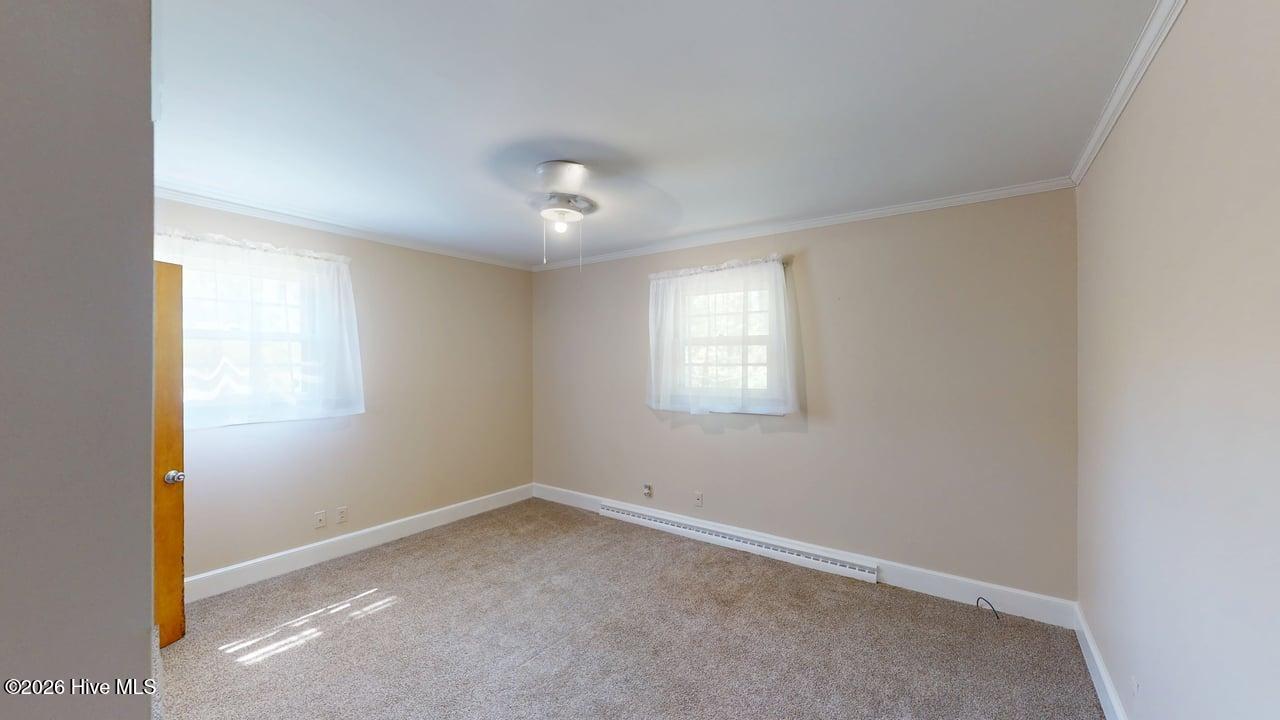 245 S Hillcrest Drive Property Photo 29