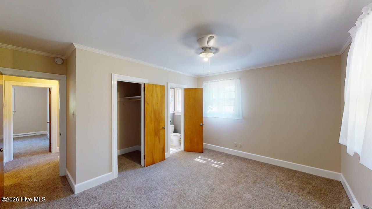 245 S Hillcrest Drive Property Photo 30