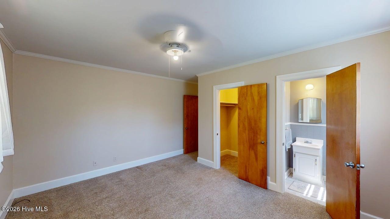 245 S Hillcrest Drive Property Photo 31