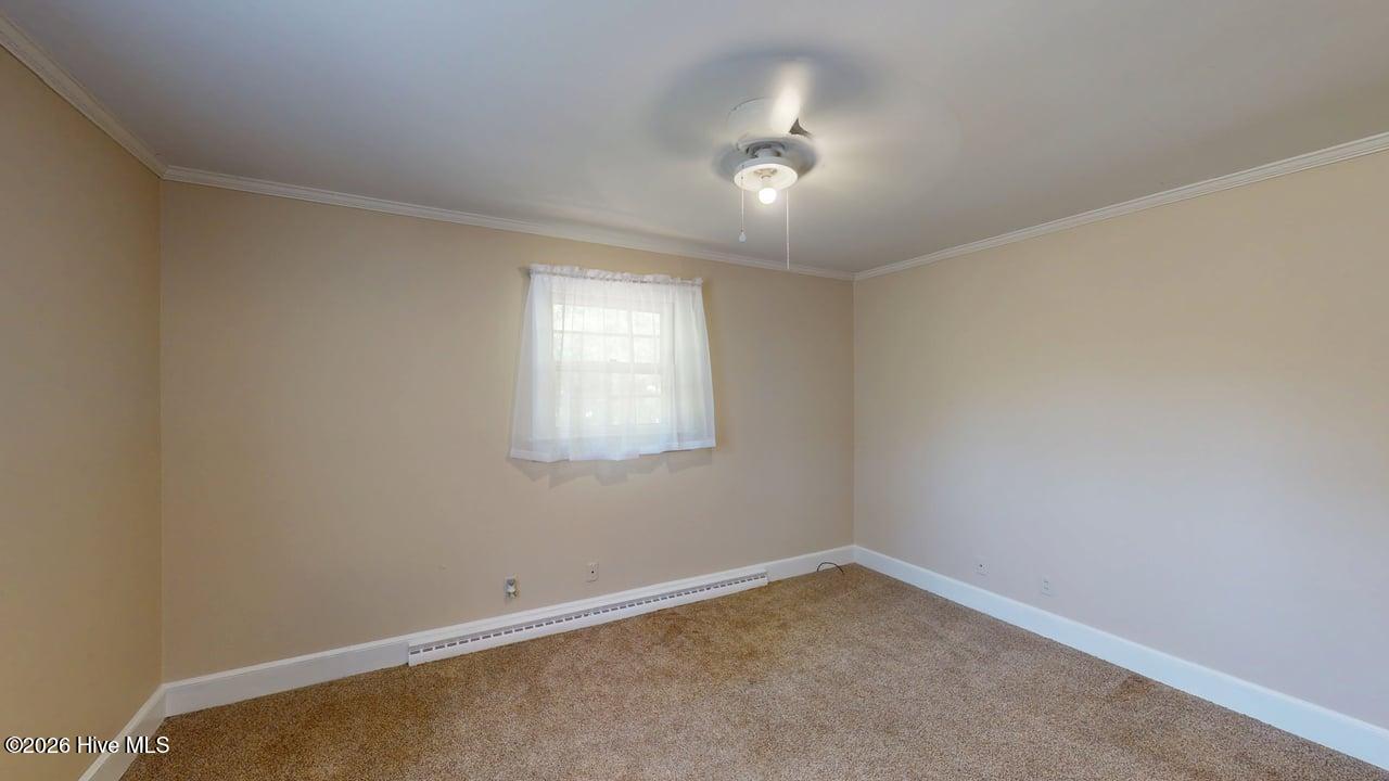 245 S Hillcrest Drive Property Photo 33