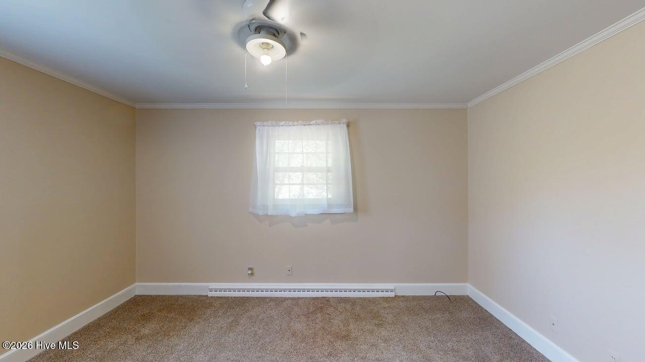 245 S Hillcrest Drive Property Photo 34