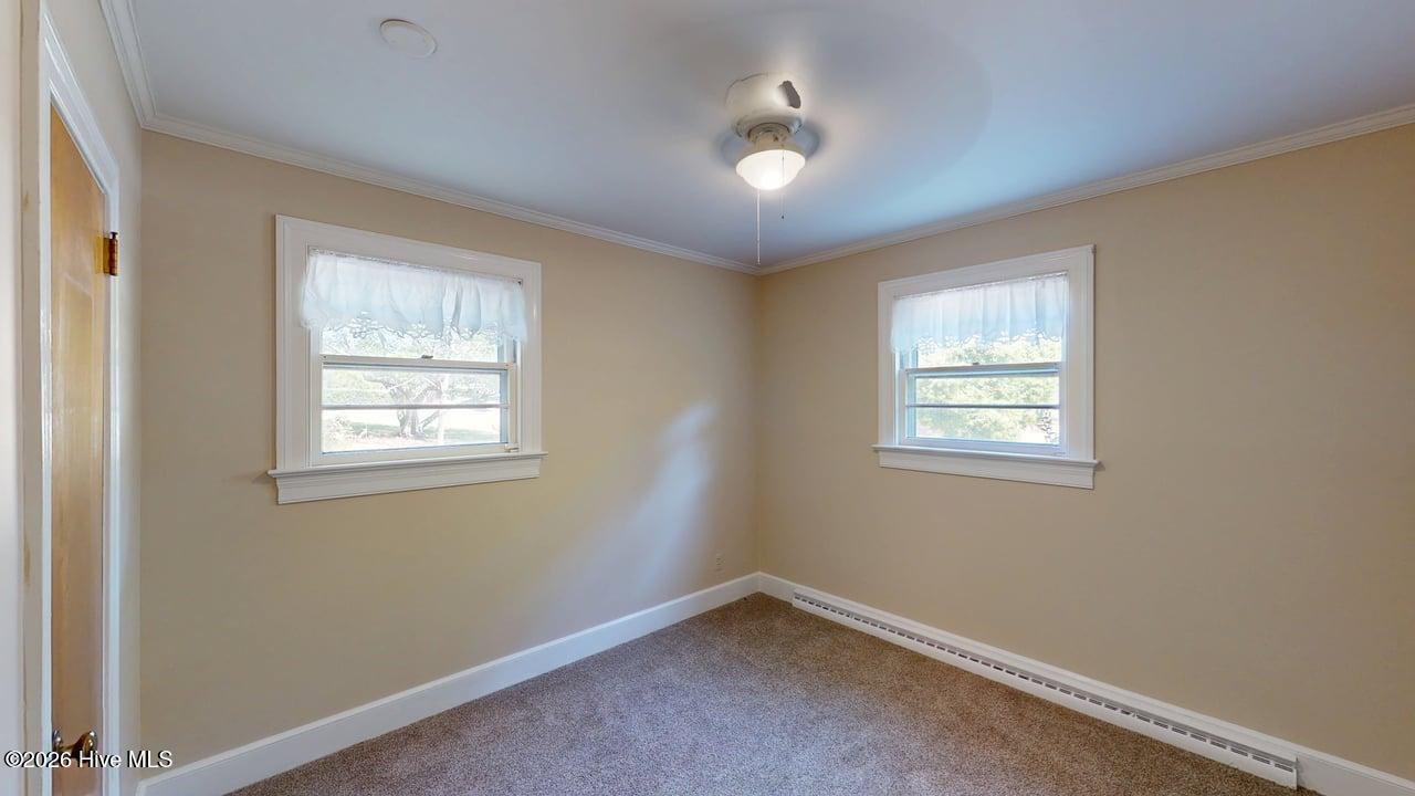 245 S Hillcrest Drive Property Photo 35