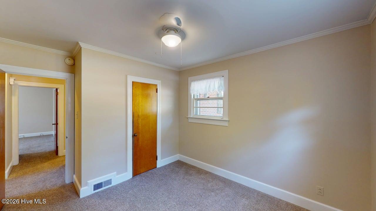 245 S Hillcrest Drive Property Photo 36