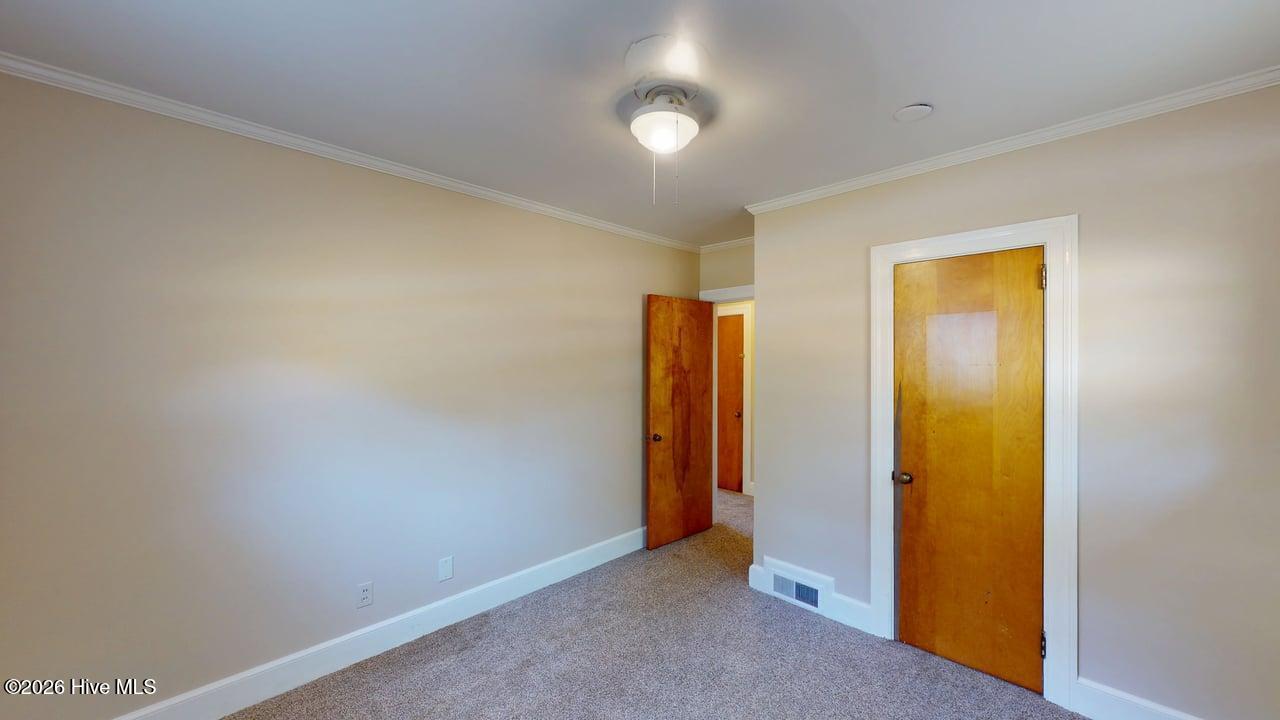 245 S Hillcrest Drive Property Photo 37