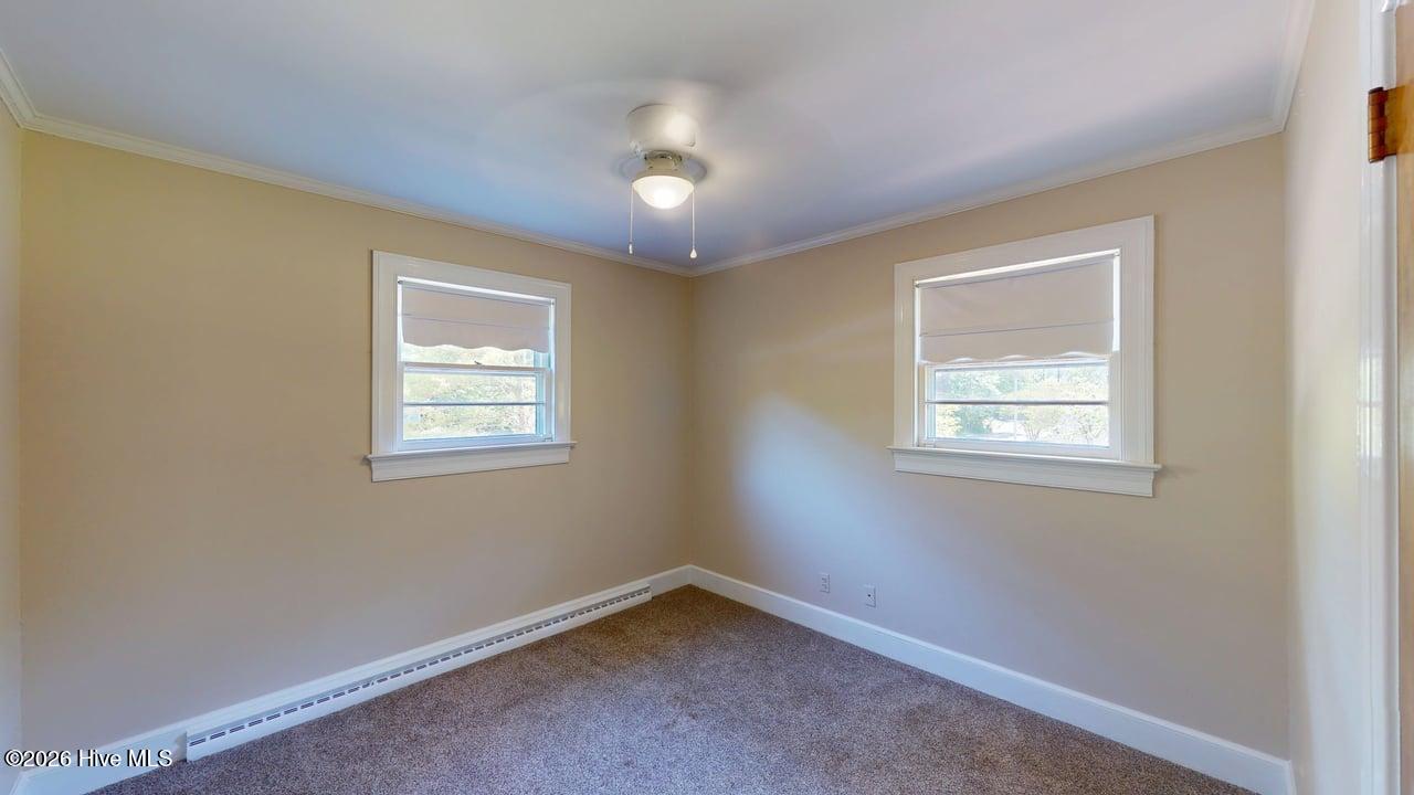 245 S Hillcrest Drive Property Photo 38