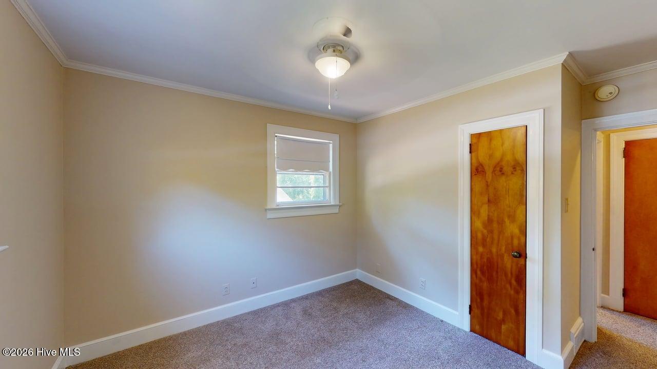 245 S Hillcrest Drive Property Photo 39
