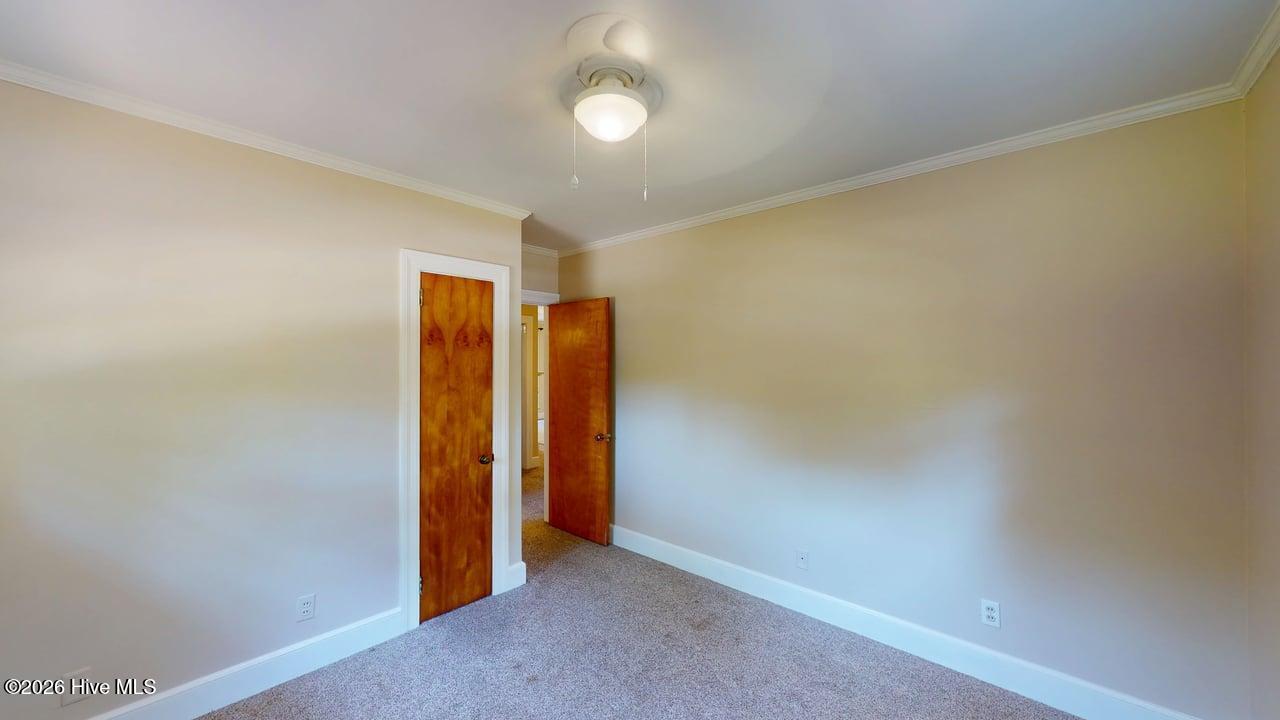 245 S Hillcrest Drive Property Photo 40