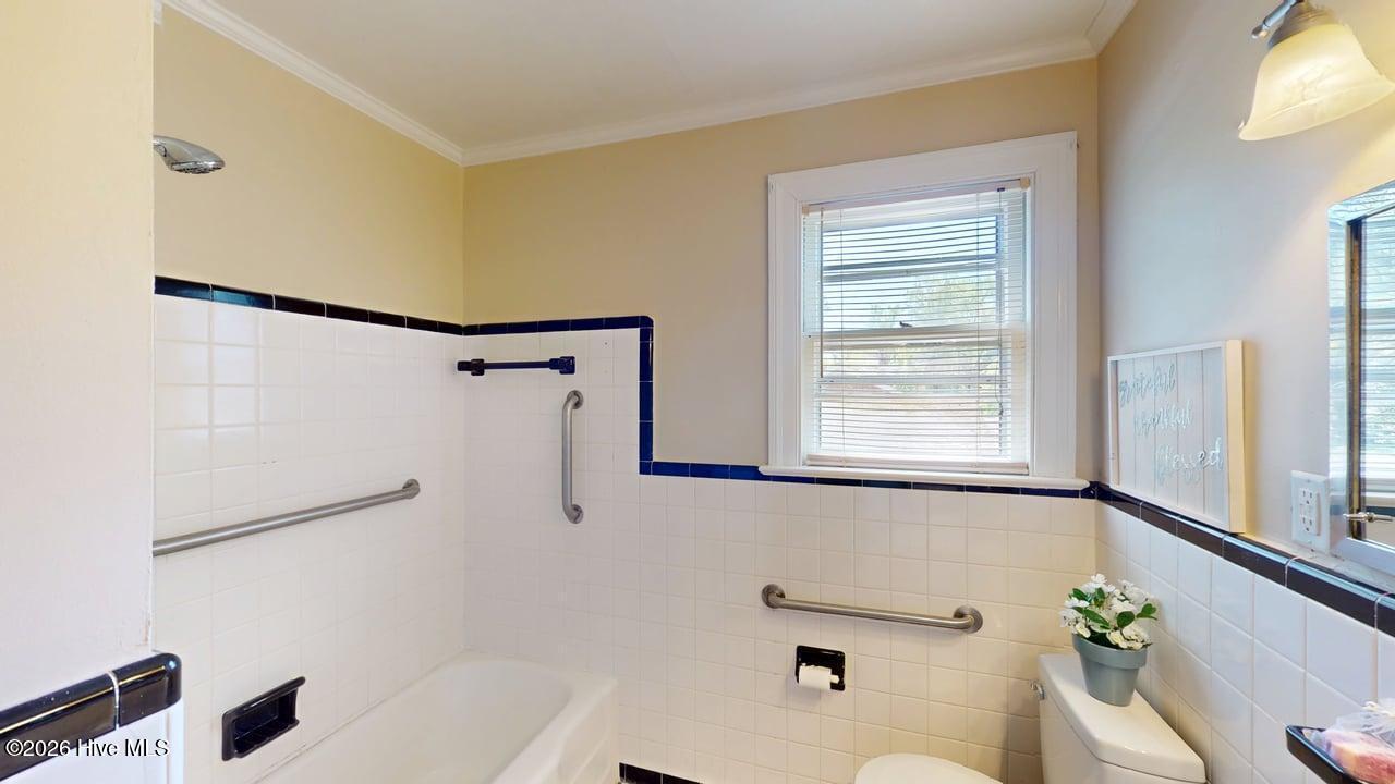 245 S Hillcrest Drive Property Photo 41