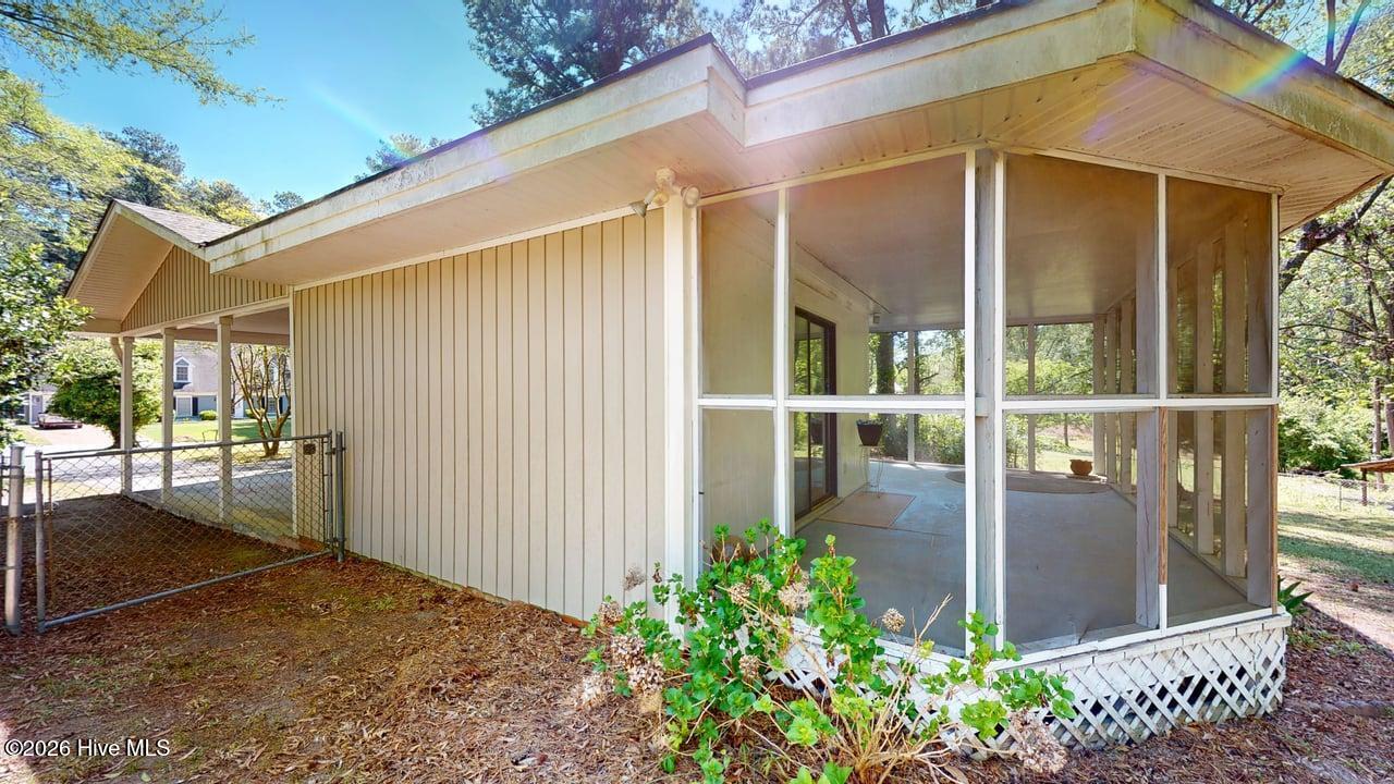 245 S Hillcrest Drive Property Photo 43