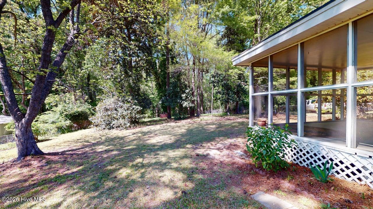 245 S Hillcrest Drive Property Photo 46