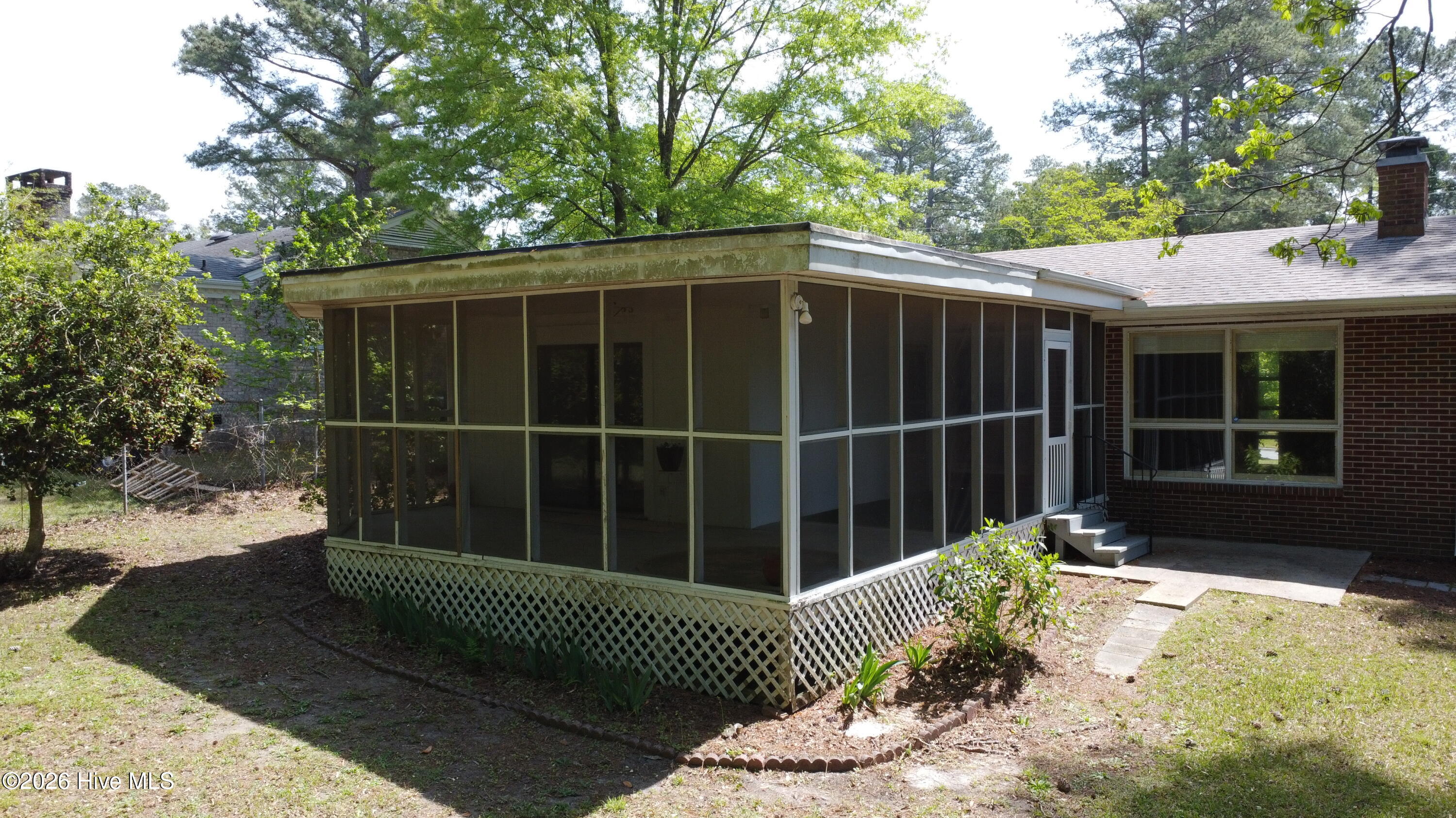 245 S Hillcrest Drive Property Photo 47