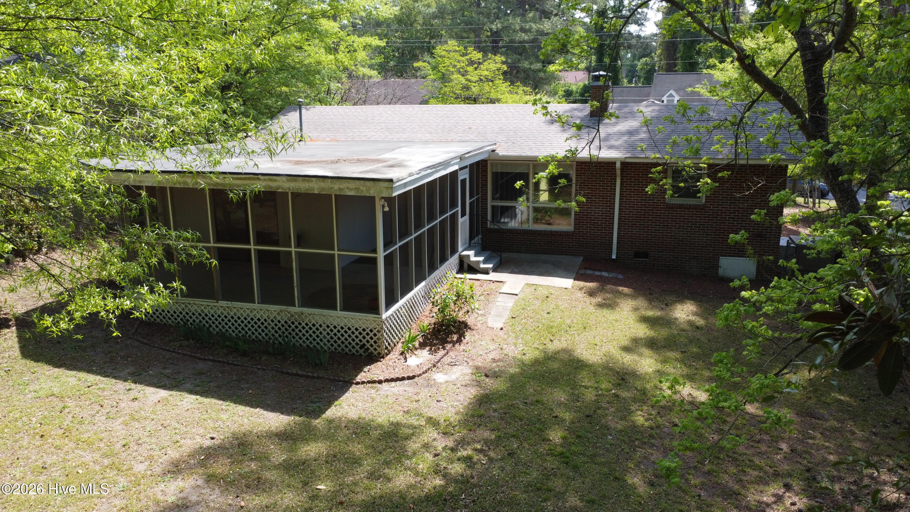 245 S Hillcrest Drive Property Photo 48