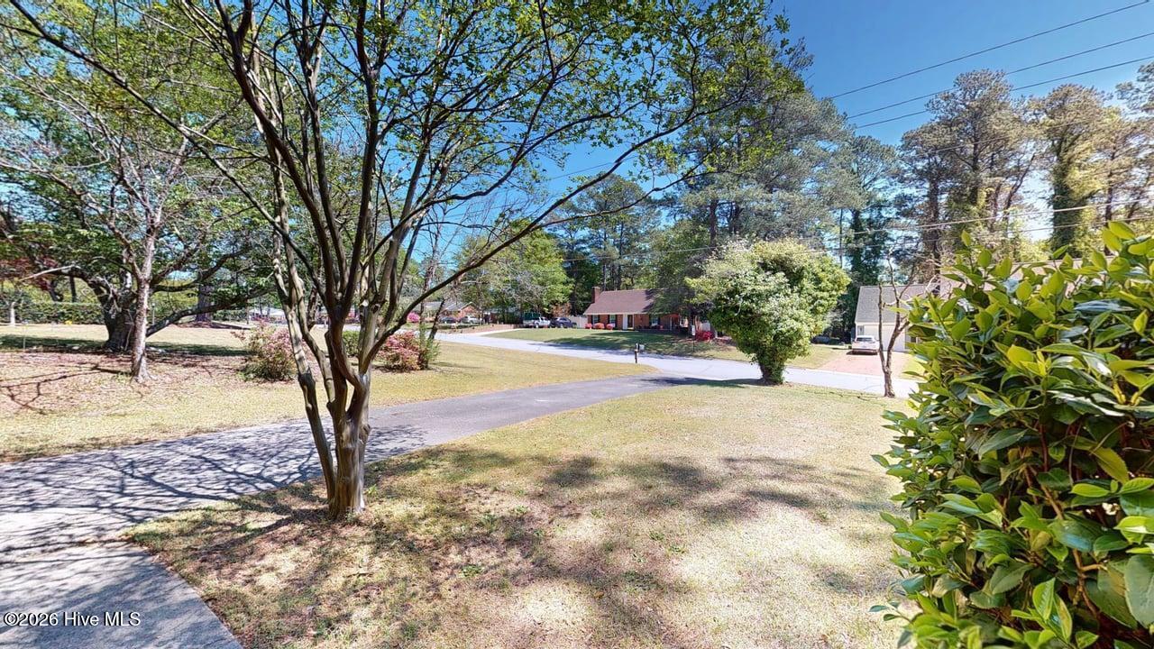 245 S Hillcrest Drive Property Photo 49