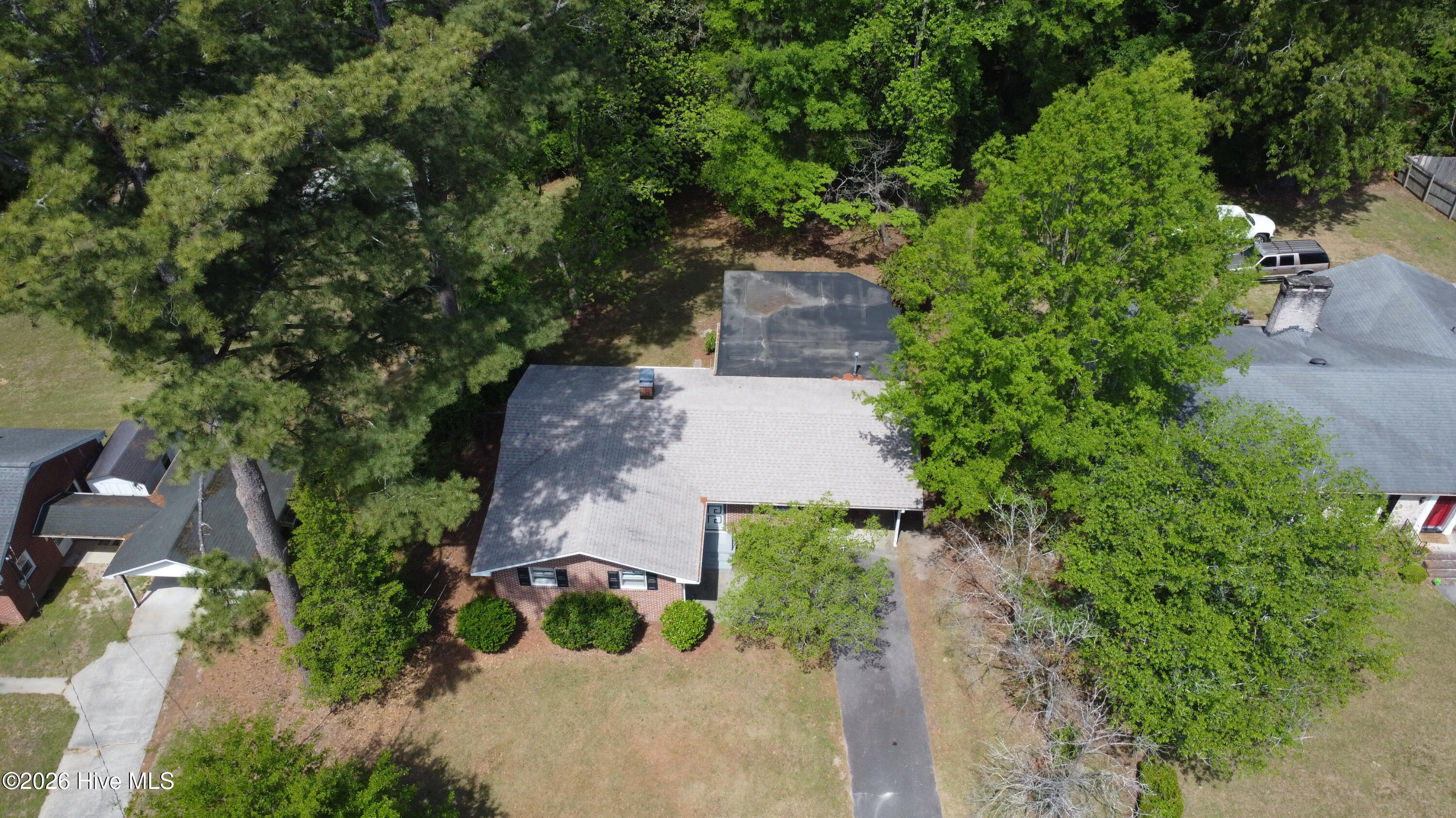 245 S Hillcrest Drive Property Photo 51
