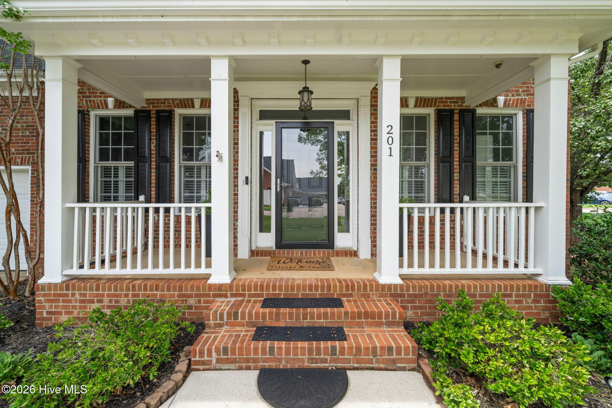201 Sarazen Drive Property Photo 4