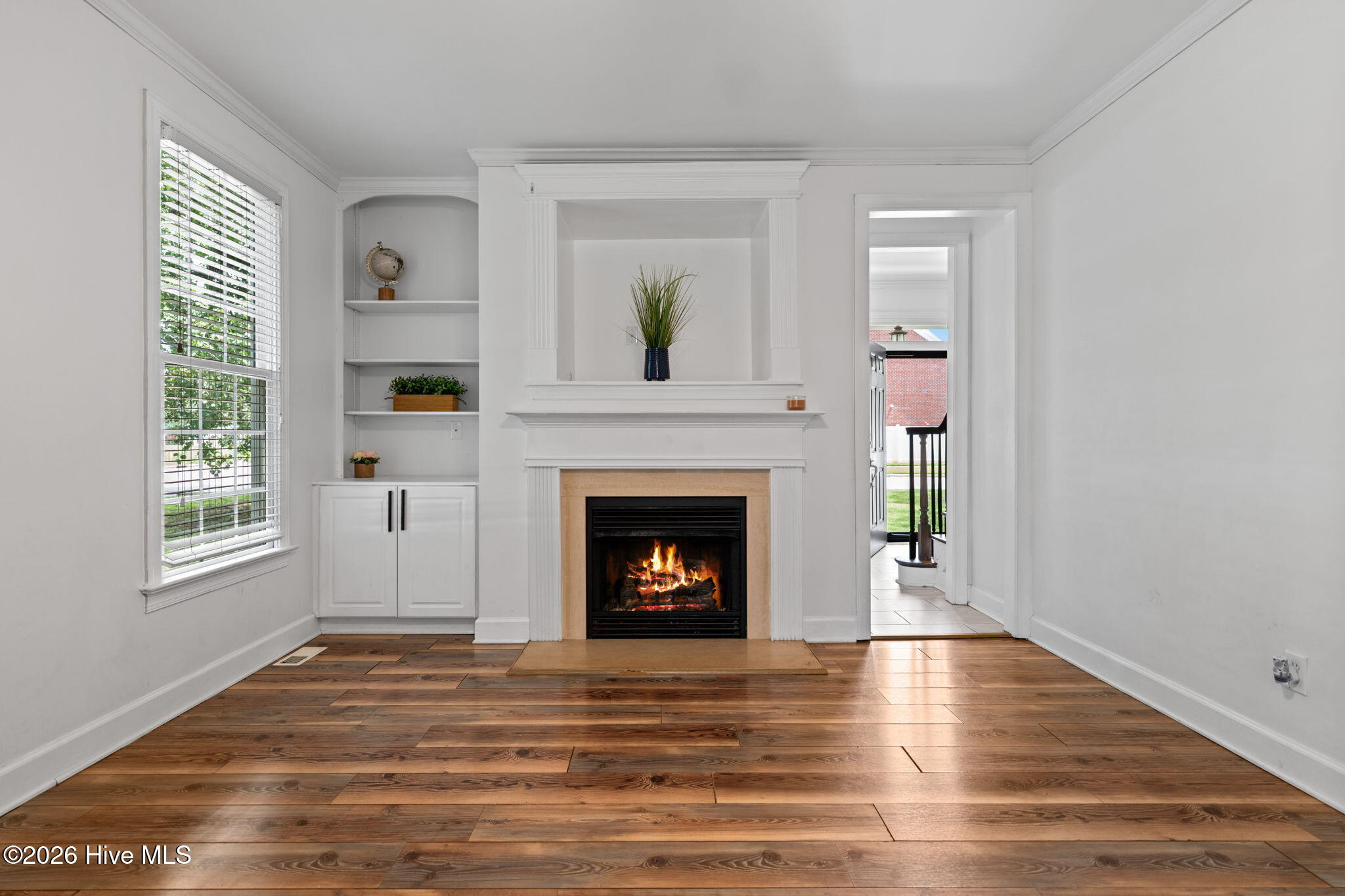 201 Sarazen Drive Property Photo 10