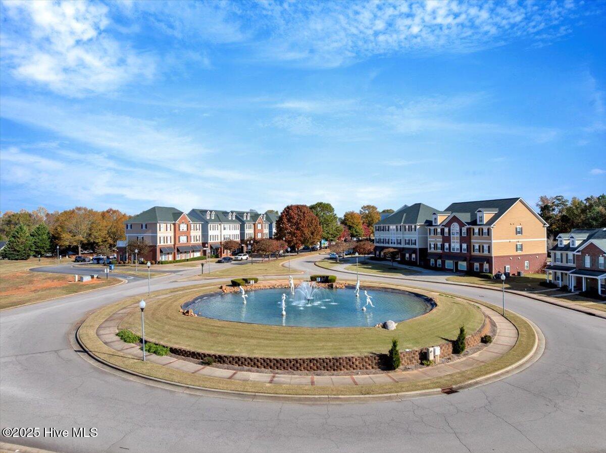 201 Sarazen Drive Property Photo 33