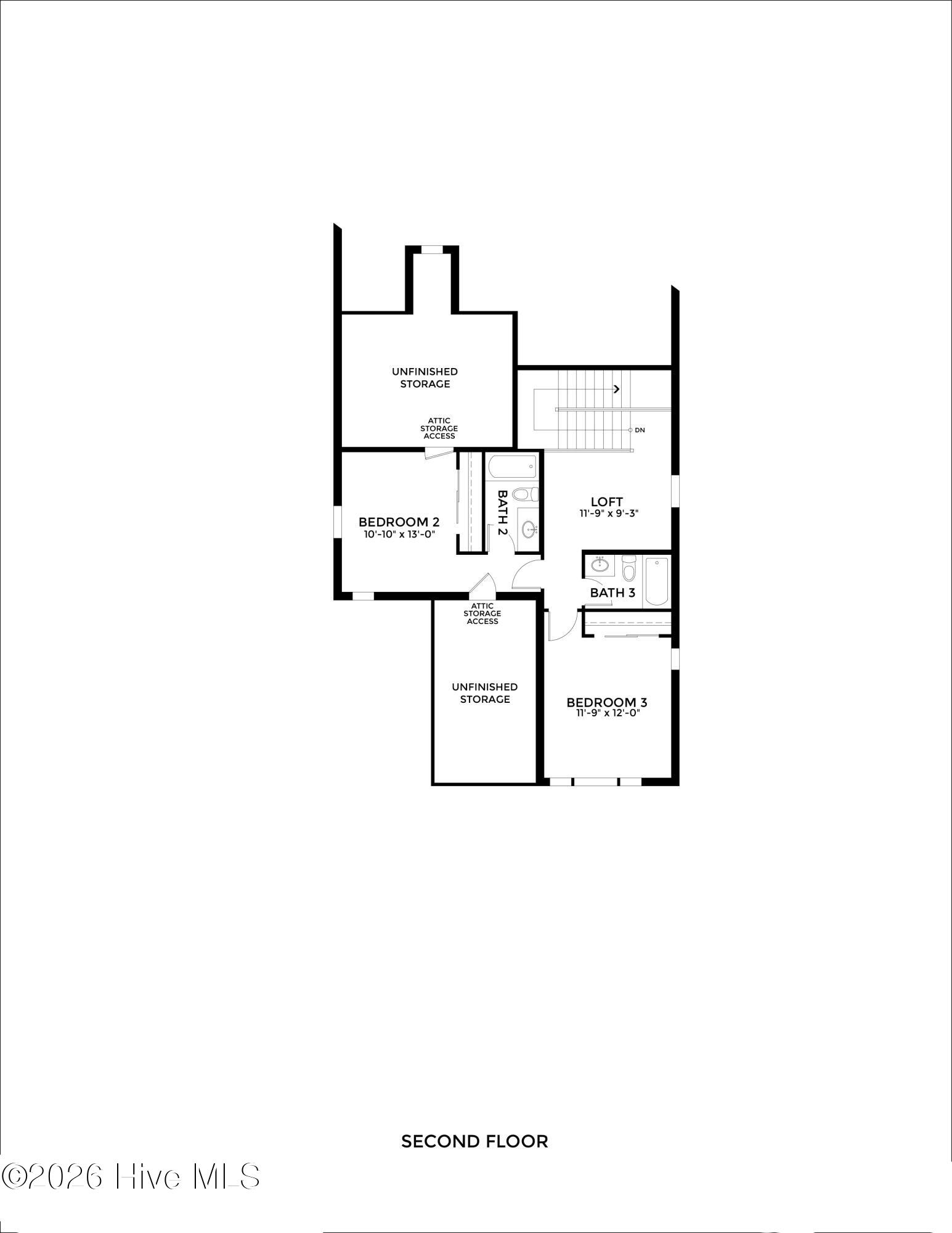 16 Kilbride Drive Property Photo 31