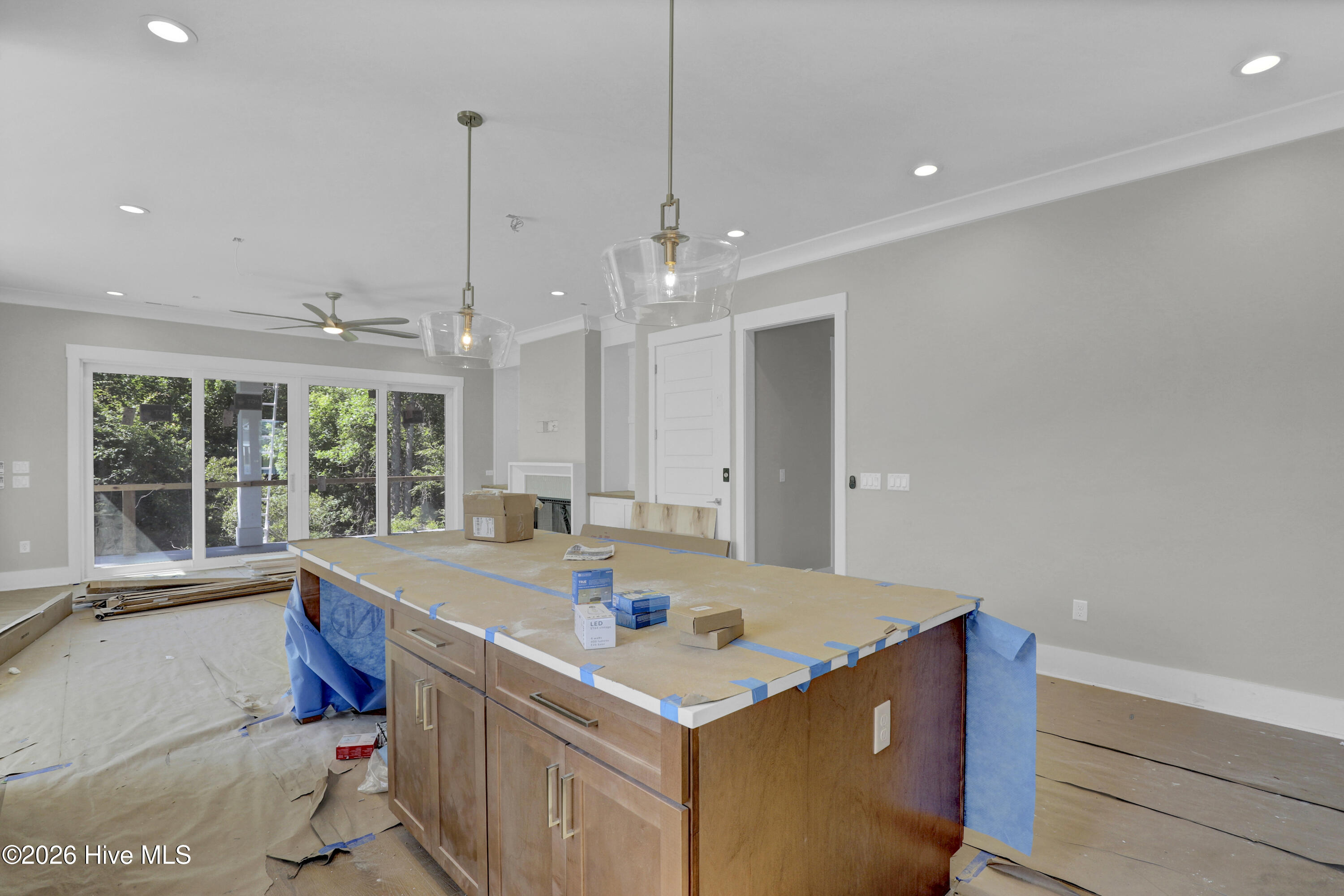 828 Lake Willow Way Property Photo 9