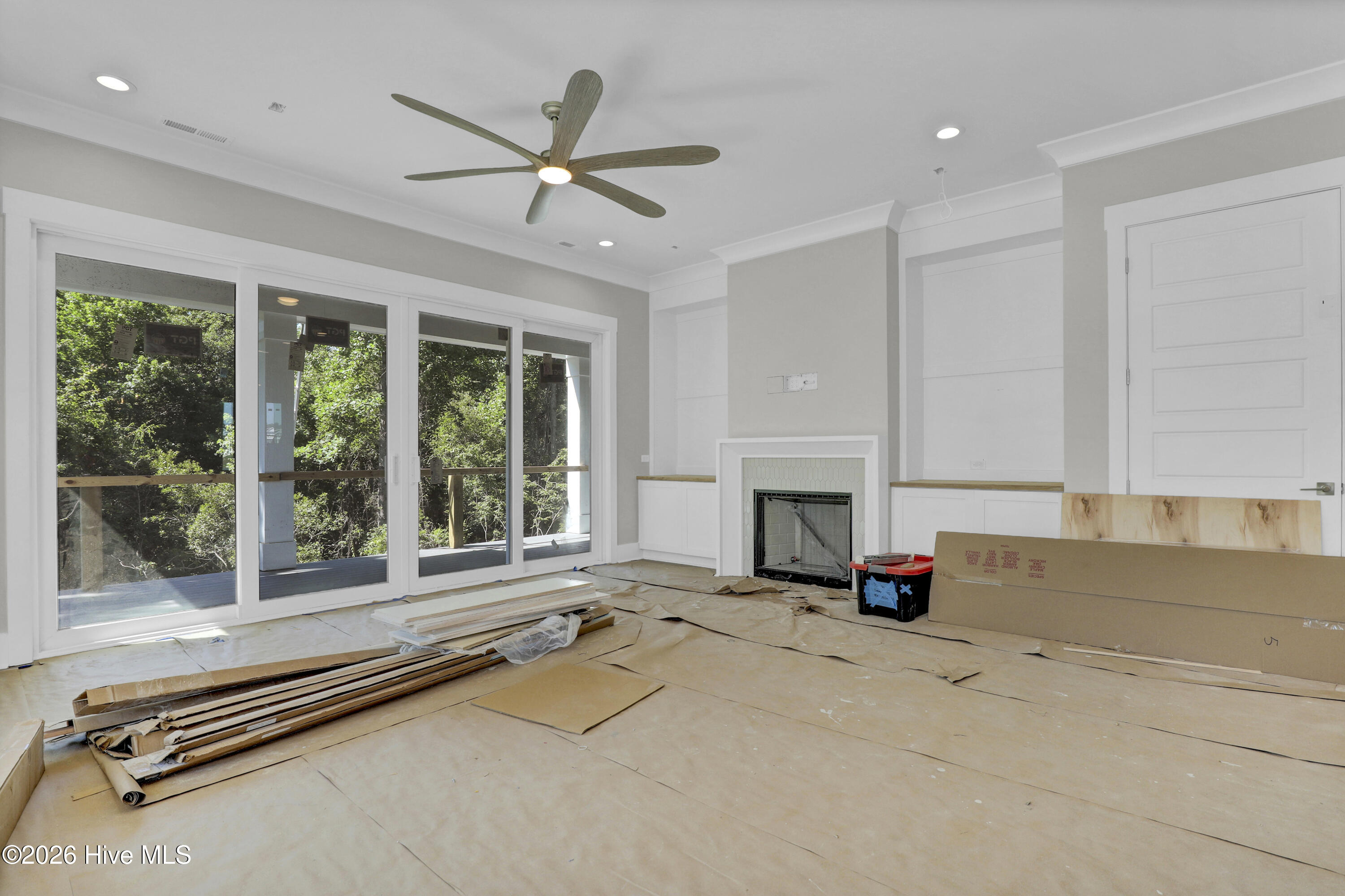 828 Lake Willow Way Property Photo 10