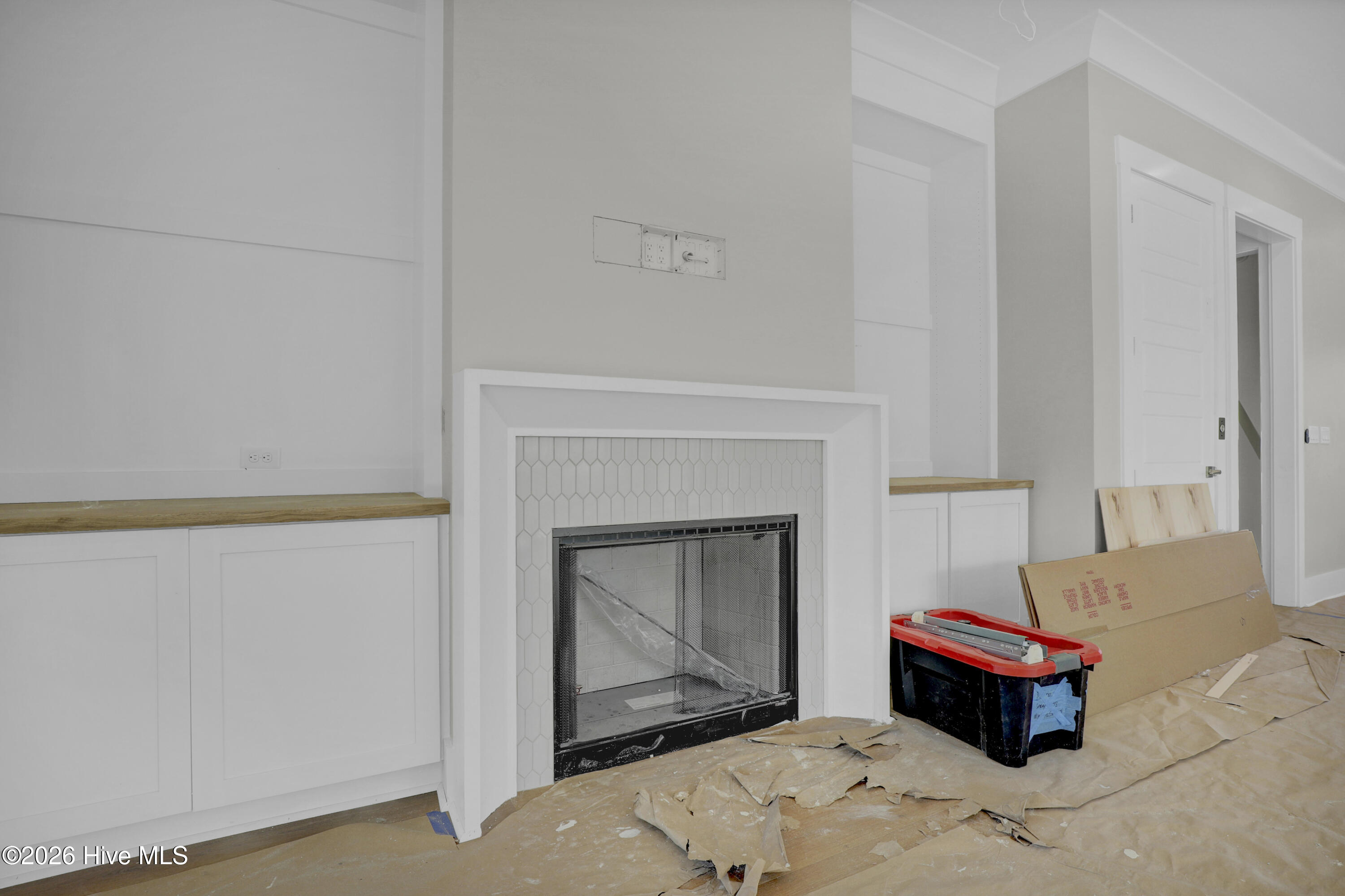 828 Lake Willow Way Property Photo 11